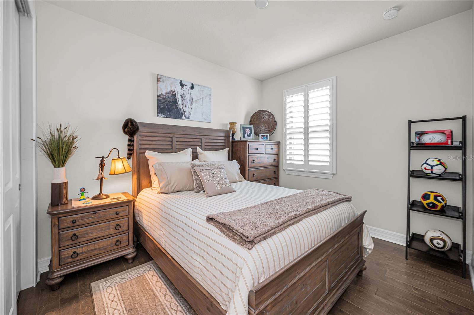 11211 Lark Landing Ct Property Photo 43