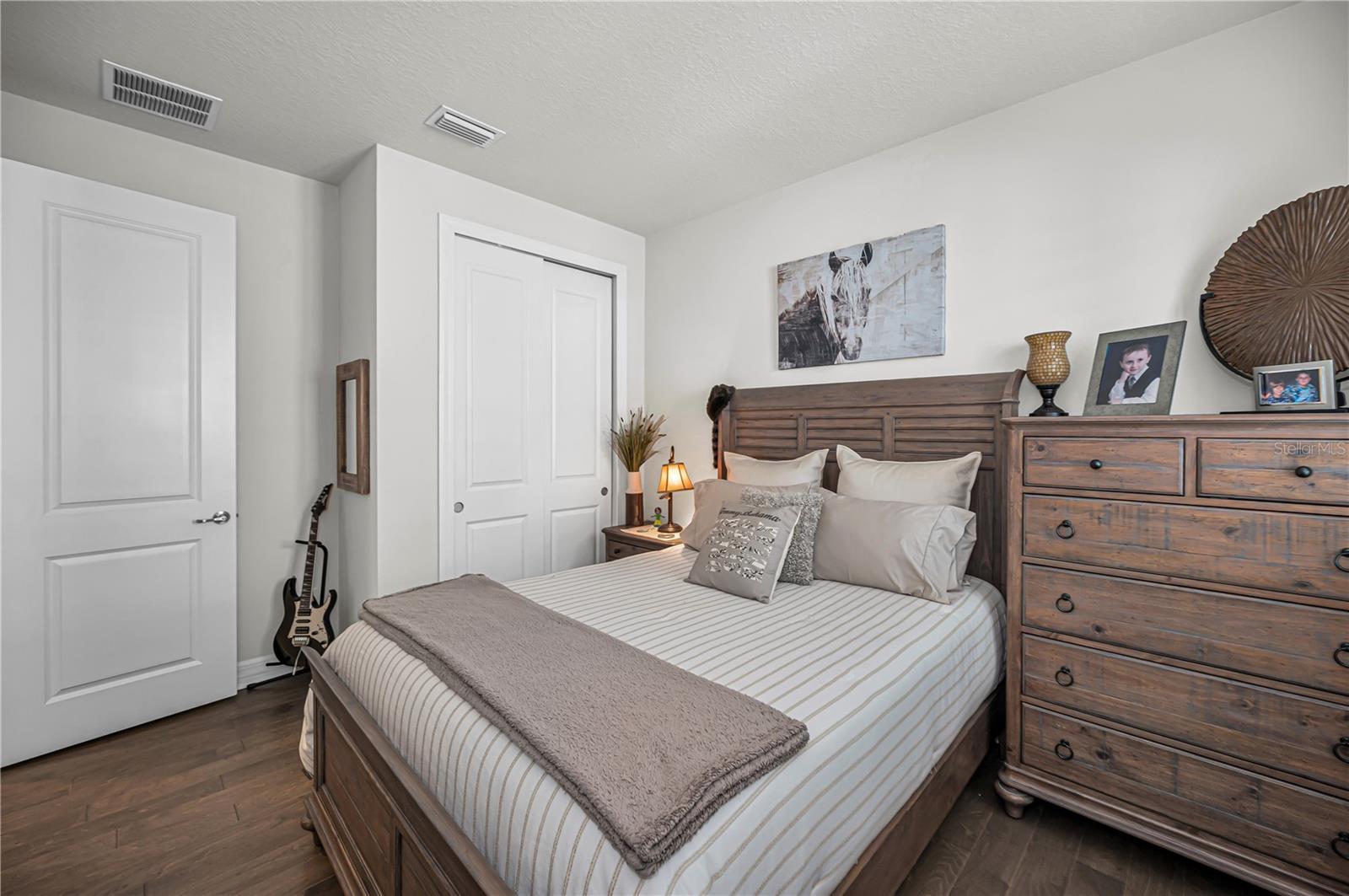 11211 Lark Landing Ct Property Photo 44