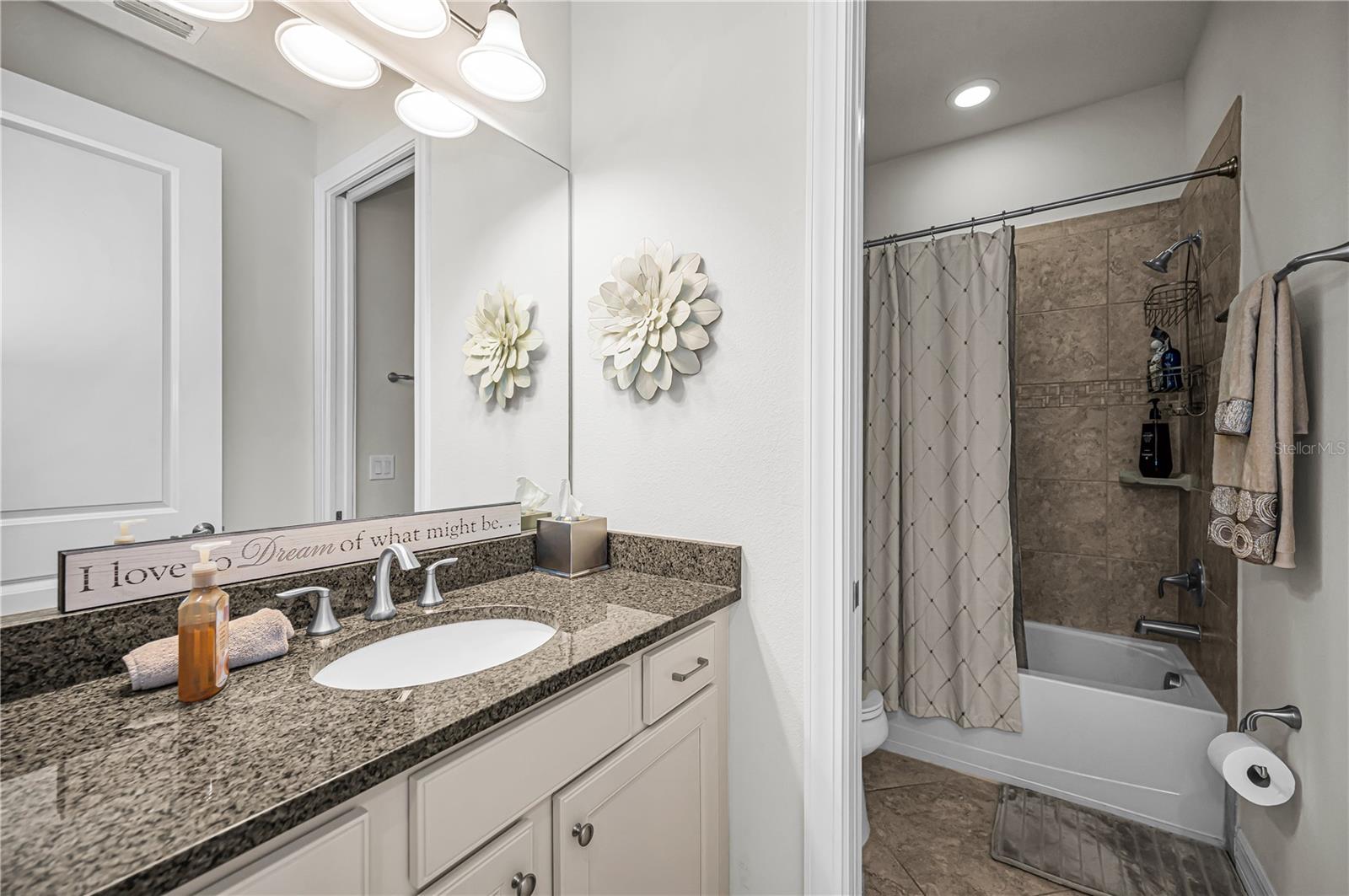11211 Lark Landing Ct Property Photo 45