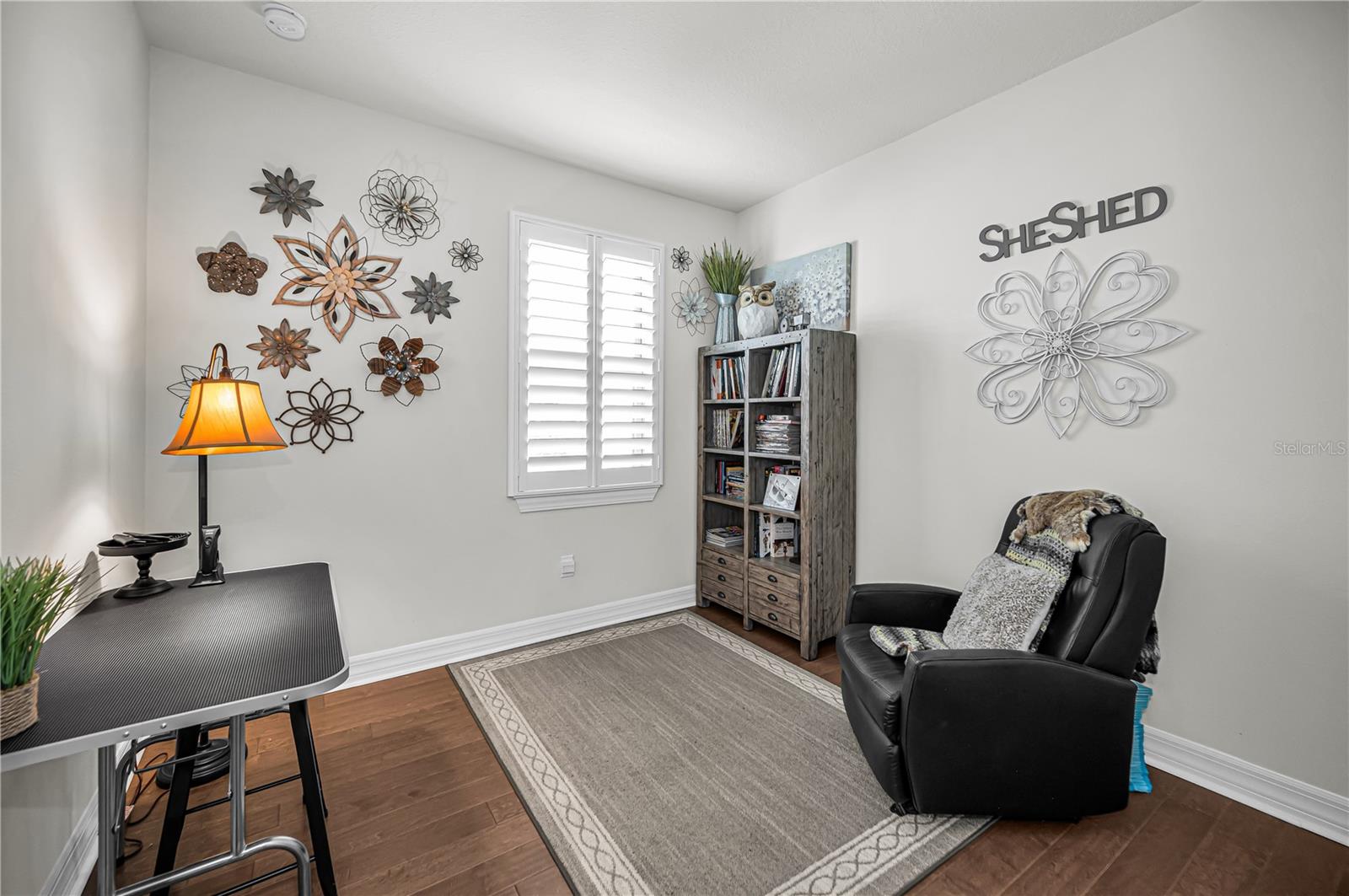 11211 Lark Landing Ct Property Photo 46