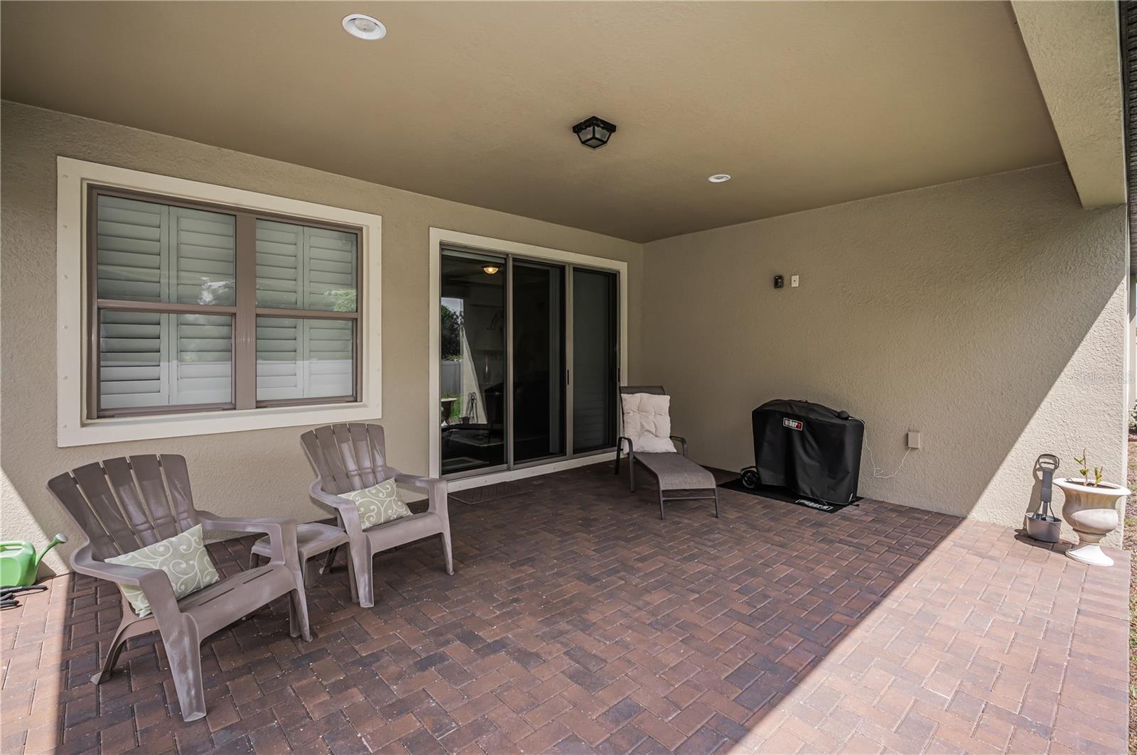 11211 Lark Landing Ct Property Photo 51
