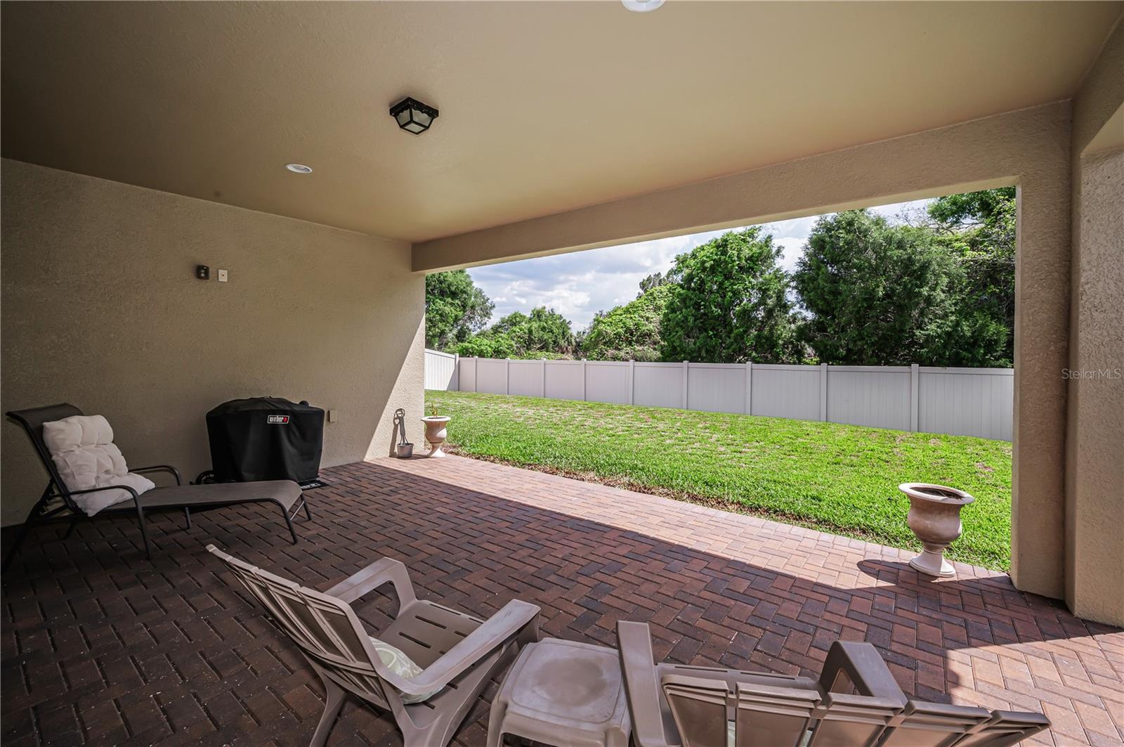 11211 Lark Landing Ct Property Photo 52