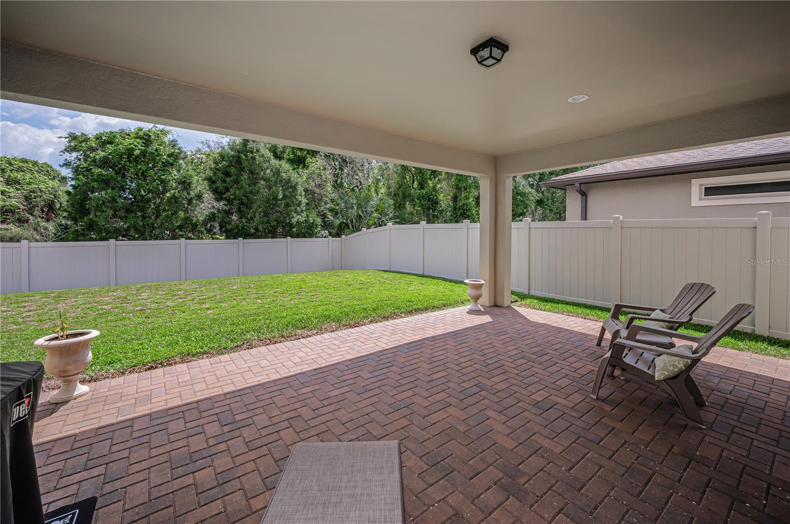 11211 Lark Landing Ct Property Photo 53