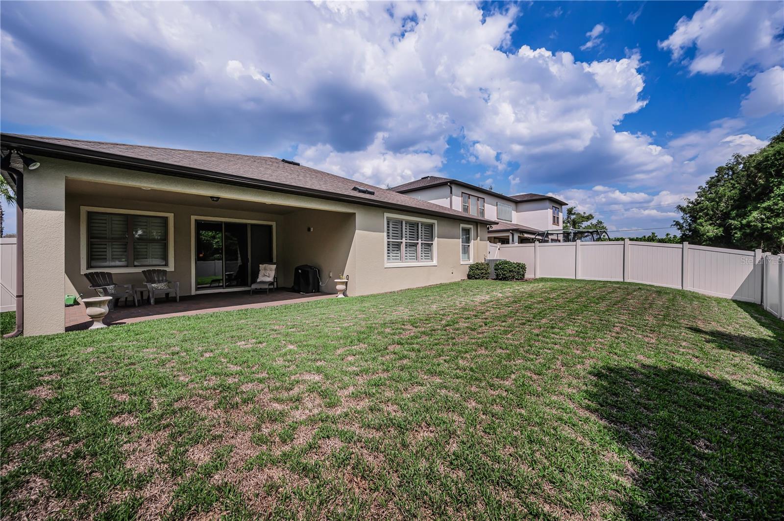 11211 Lark Landing Ct Property Photo 54