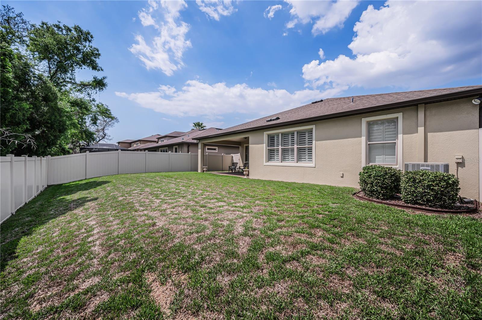 11211 Lark Landing Ct Property Photo 55