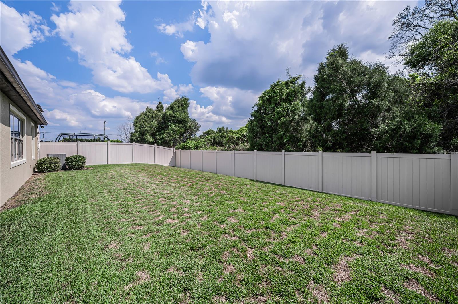 11211 Lark Landing Ct Property Photo 56
