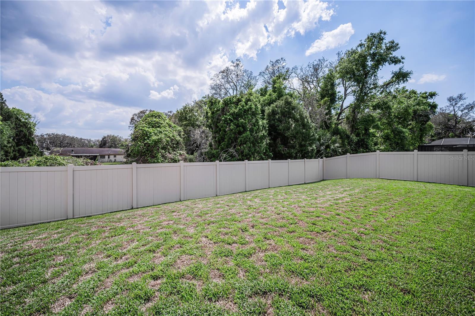 11211 Lark Landing Ct Property Photo 57