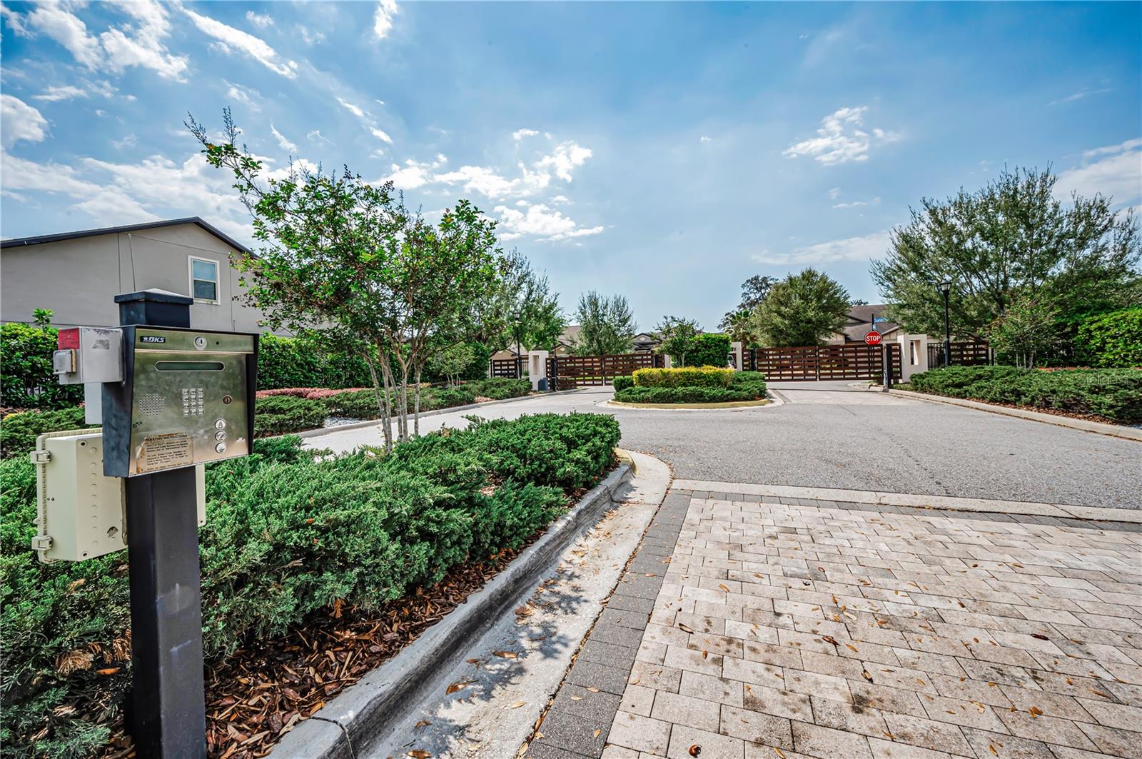11211 Lark Landing Ct Property Photo 60