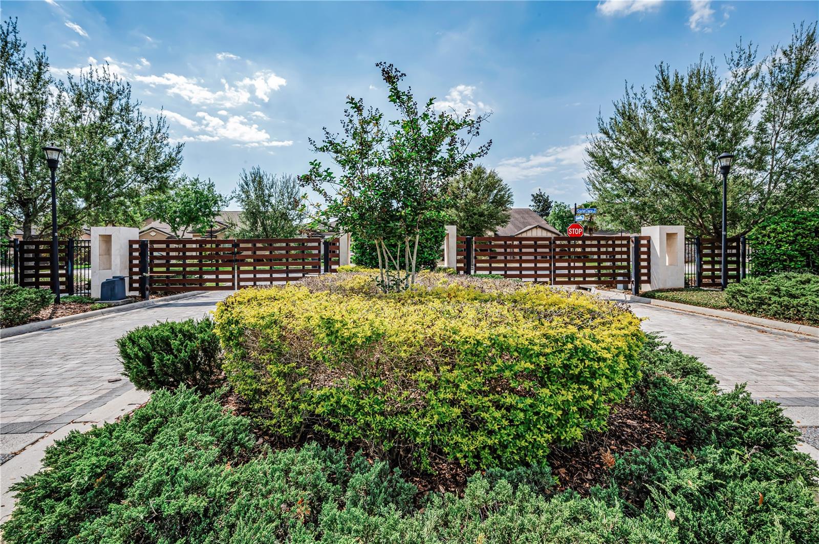 11211 Lark Landing Ct Property Photo 61