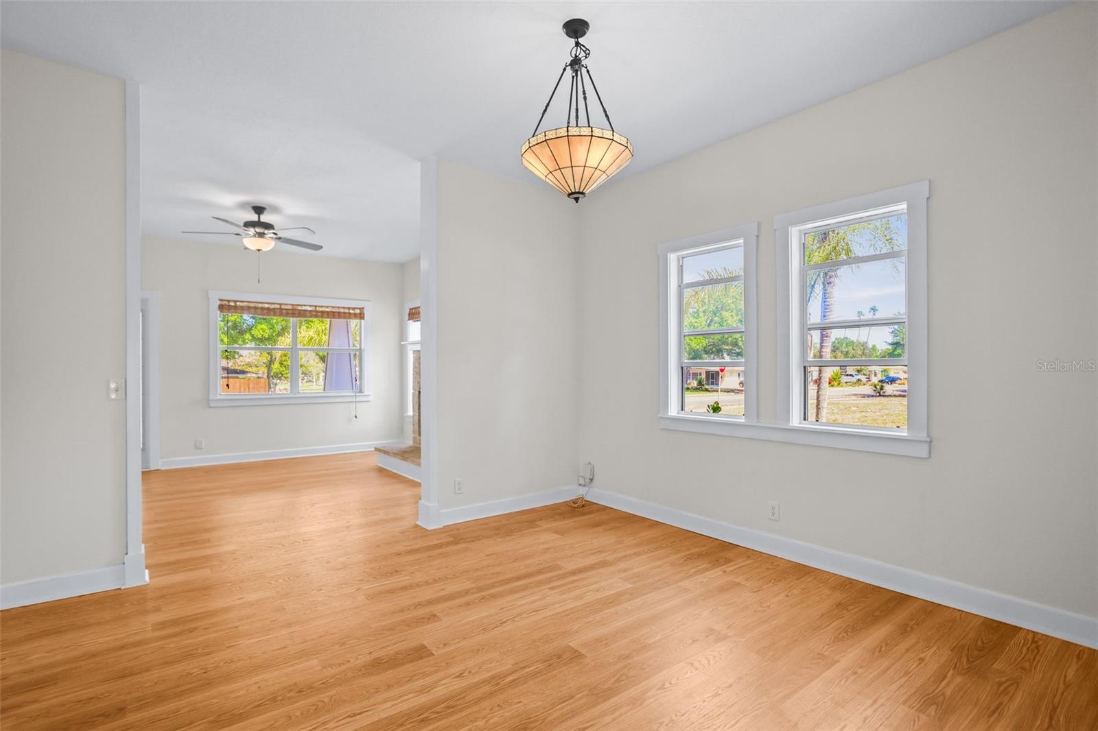 TB8491727 Property Photo 10