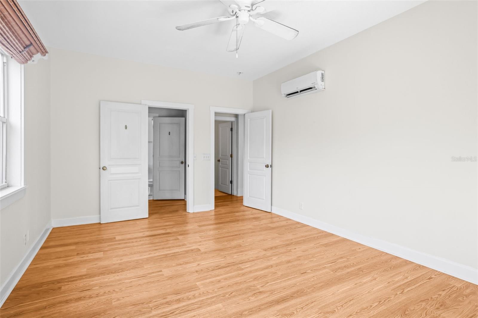 TB8491727 Property Photo 21