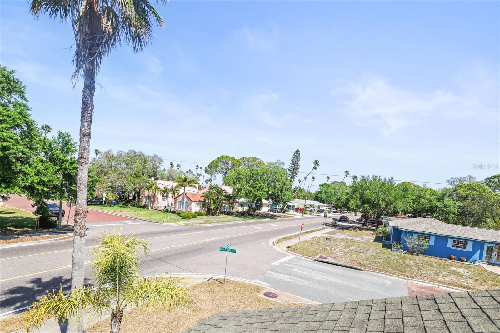 TB8491727 Property Photo 35