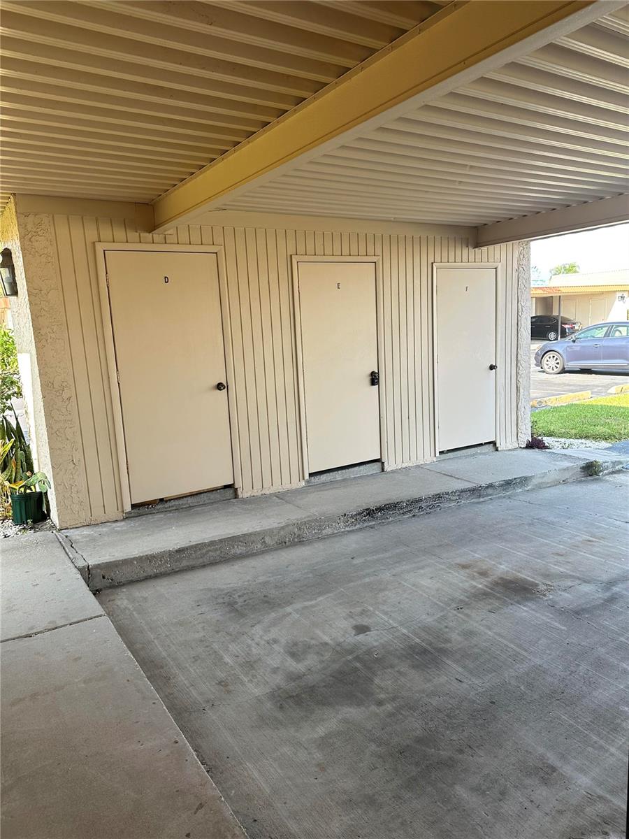 19029 Us Highway 19 N #21e Property Photo 34