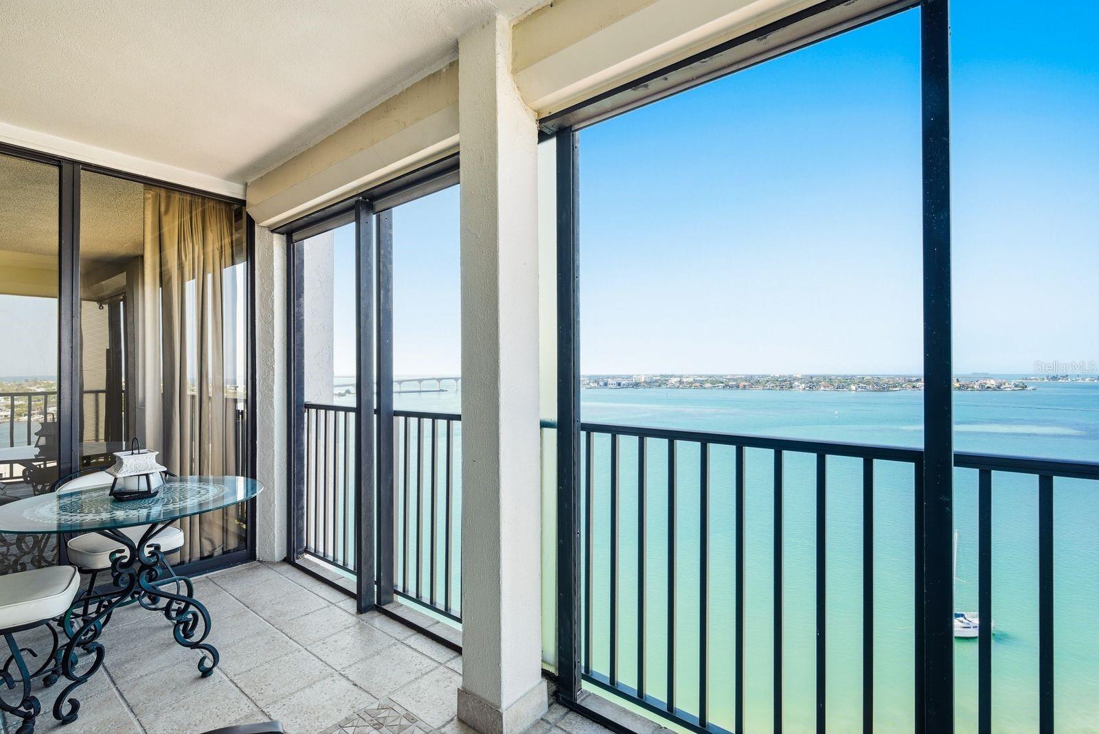 6287 Bahia Del Mar Cir #1202 Property Photo 4