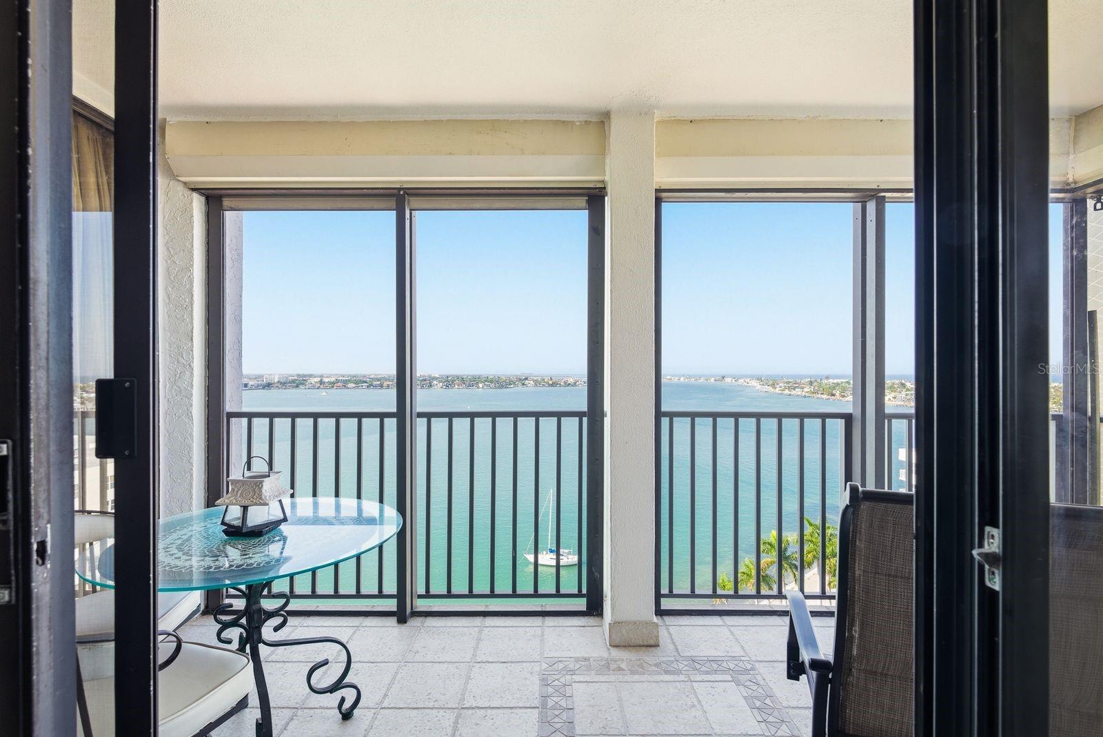 6287 Bahia Del Mar Cir #1202 Property Photo 5