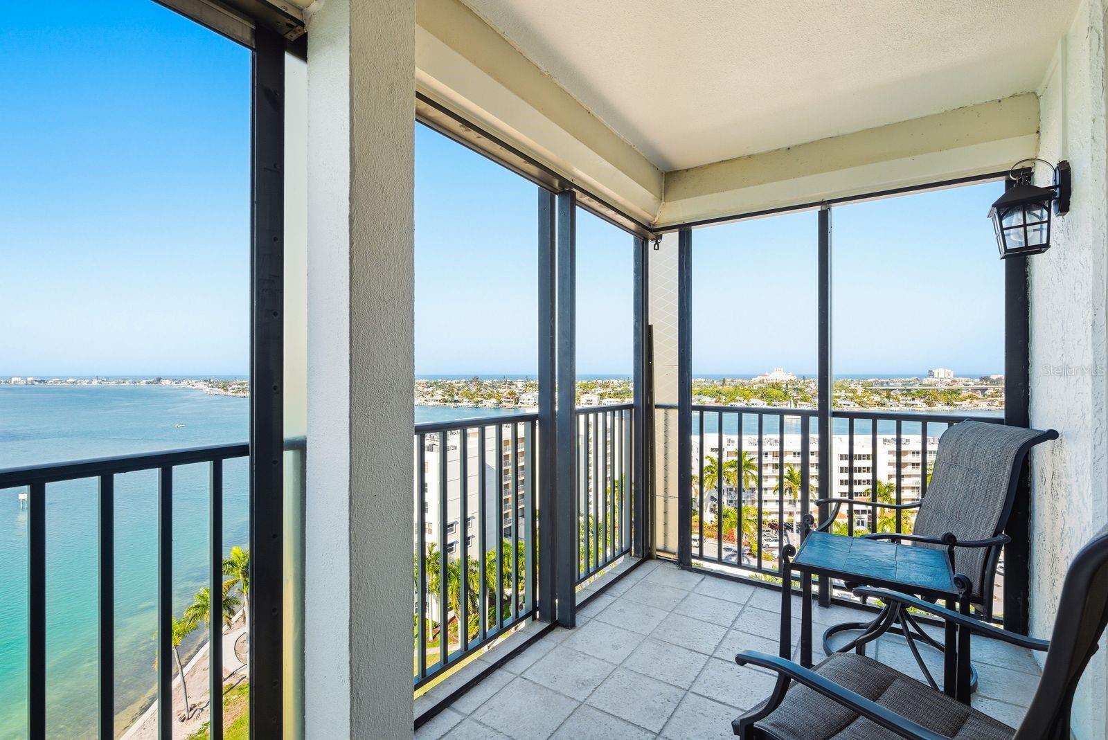 6287 Bahia Del Mar Cir #1202 Property Photo 6