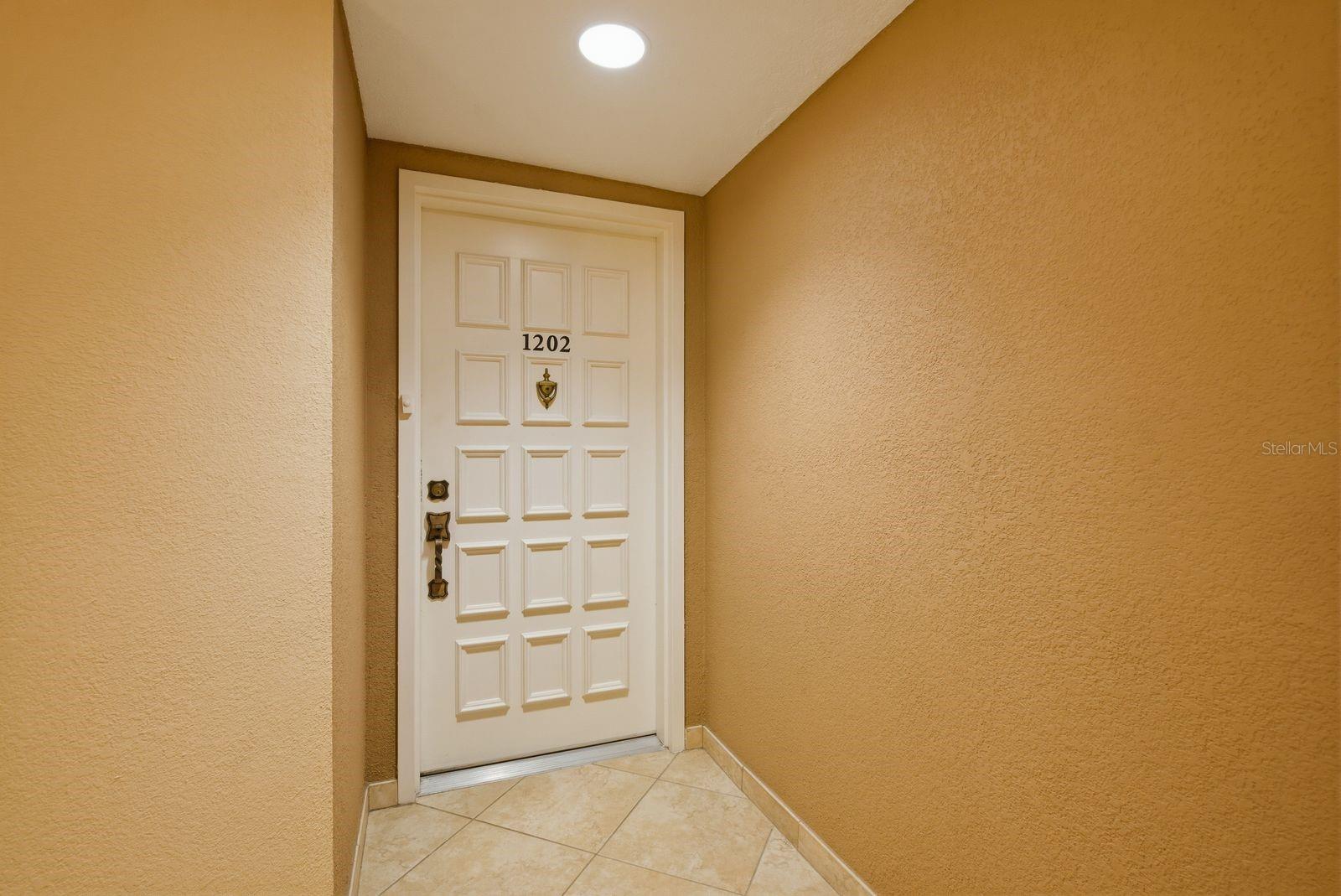 6287 Bahia Del Mar Cir #1202 Property Photo 7
