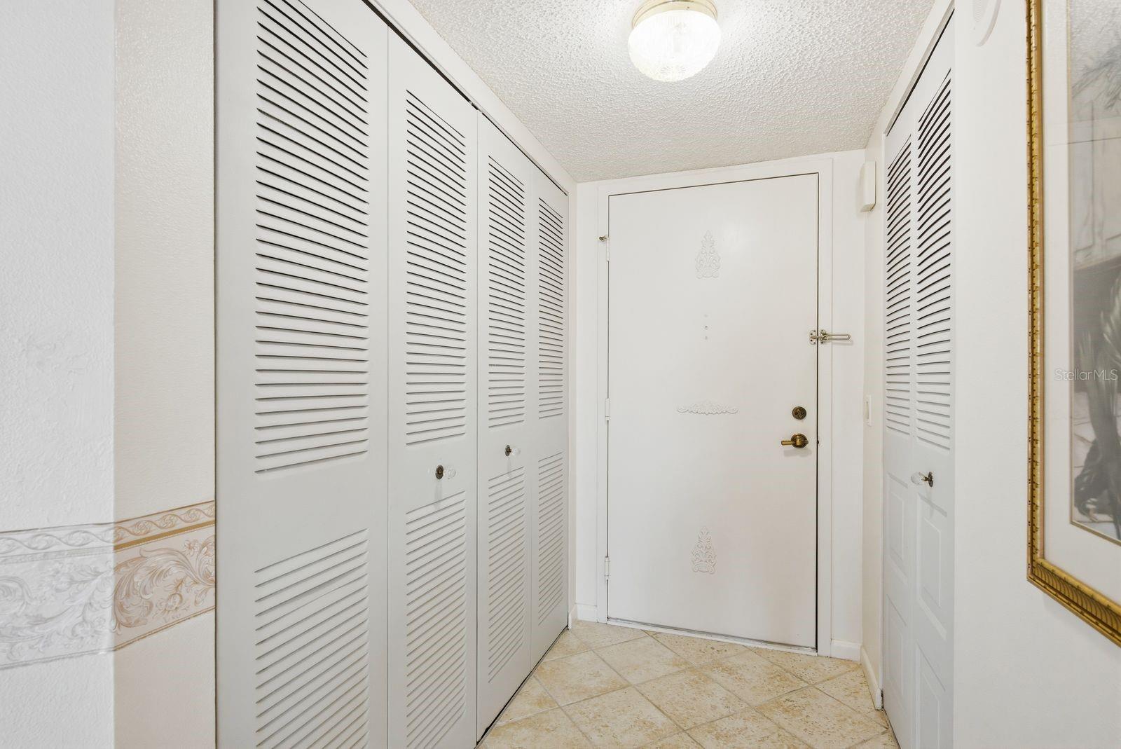 6287 Bahia Del Mar Cir #1202 Property Photo 8