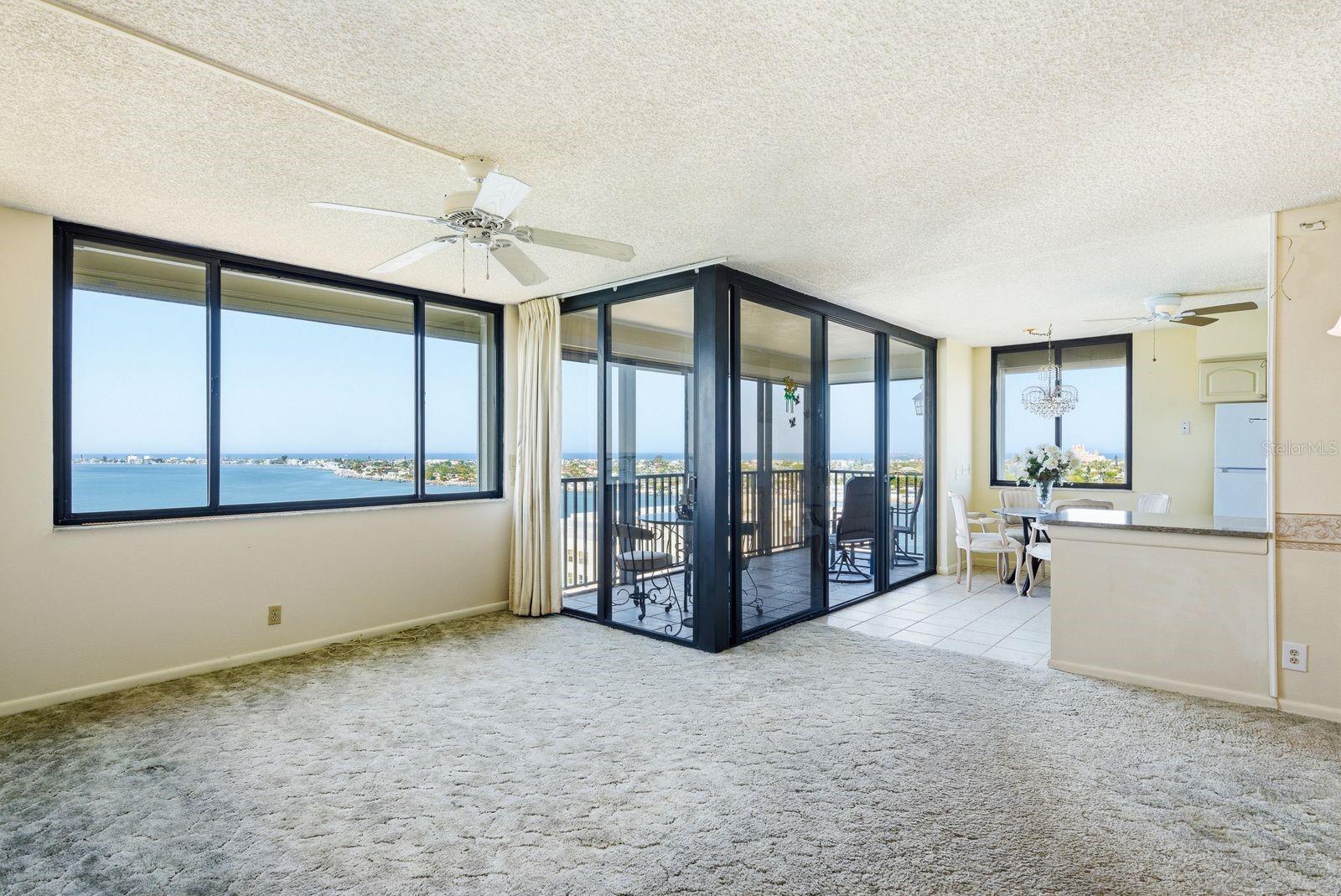 6287 Bahia Del Mar Cir #1202 Property Photo 9