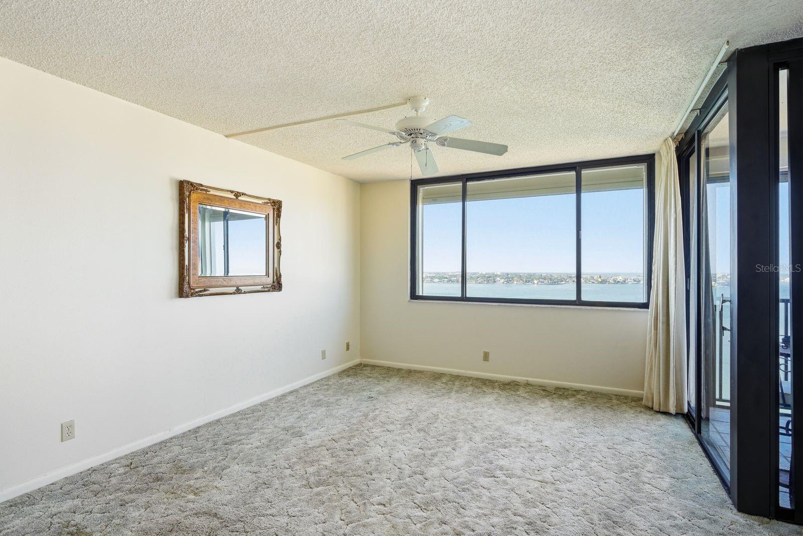 6287 Bahia Del Mar Cir #1202 Property Photo 10