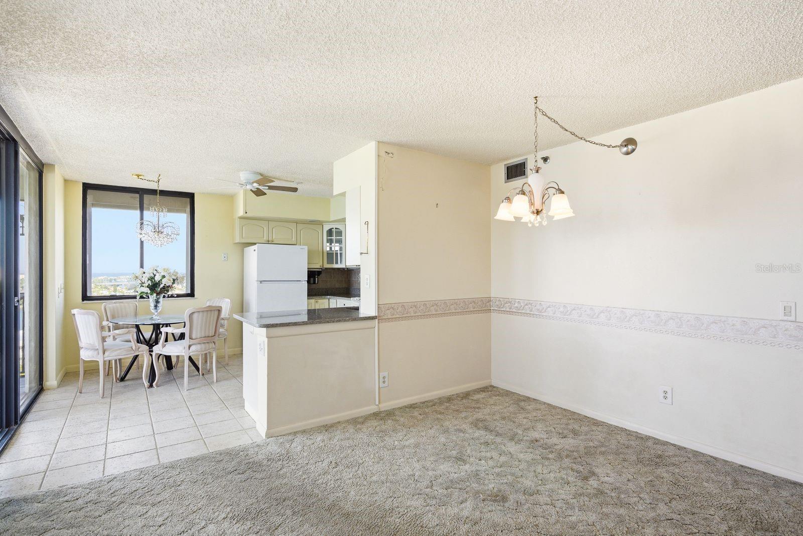 6287 Bahia Del Mar Cir #1202 Property Photo 11