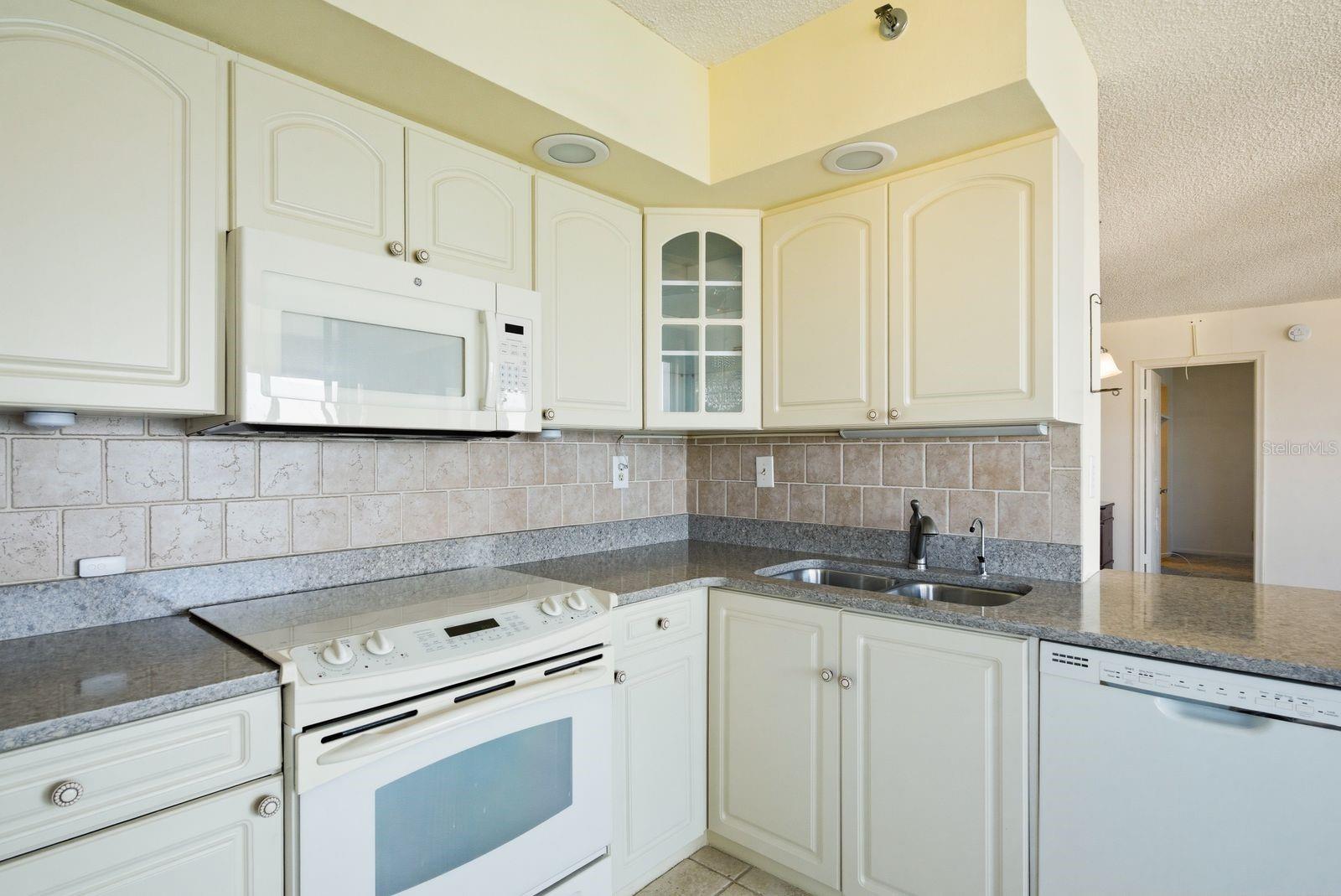 6287 Bahia Del Mar Cir #1202 Property Photo 13