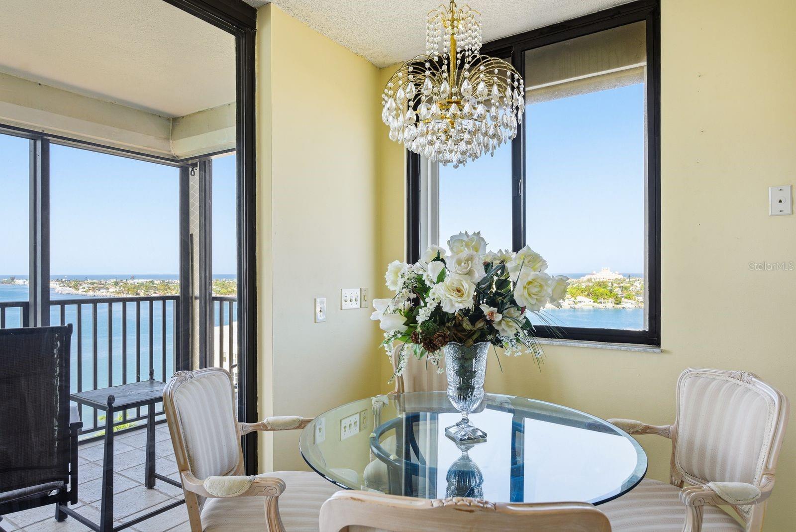 6287 Bahia Del Mar Cir #1202 Property Photo 14