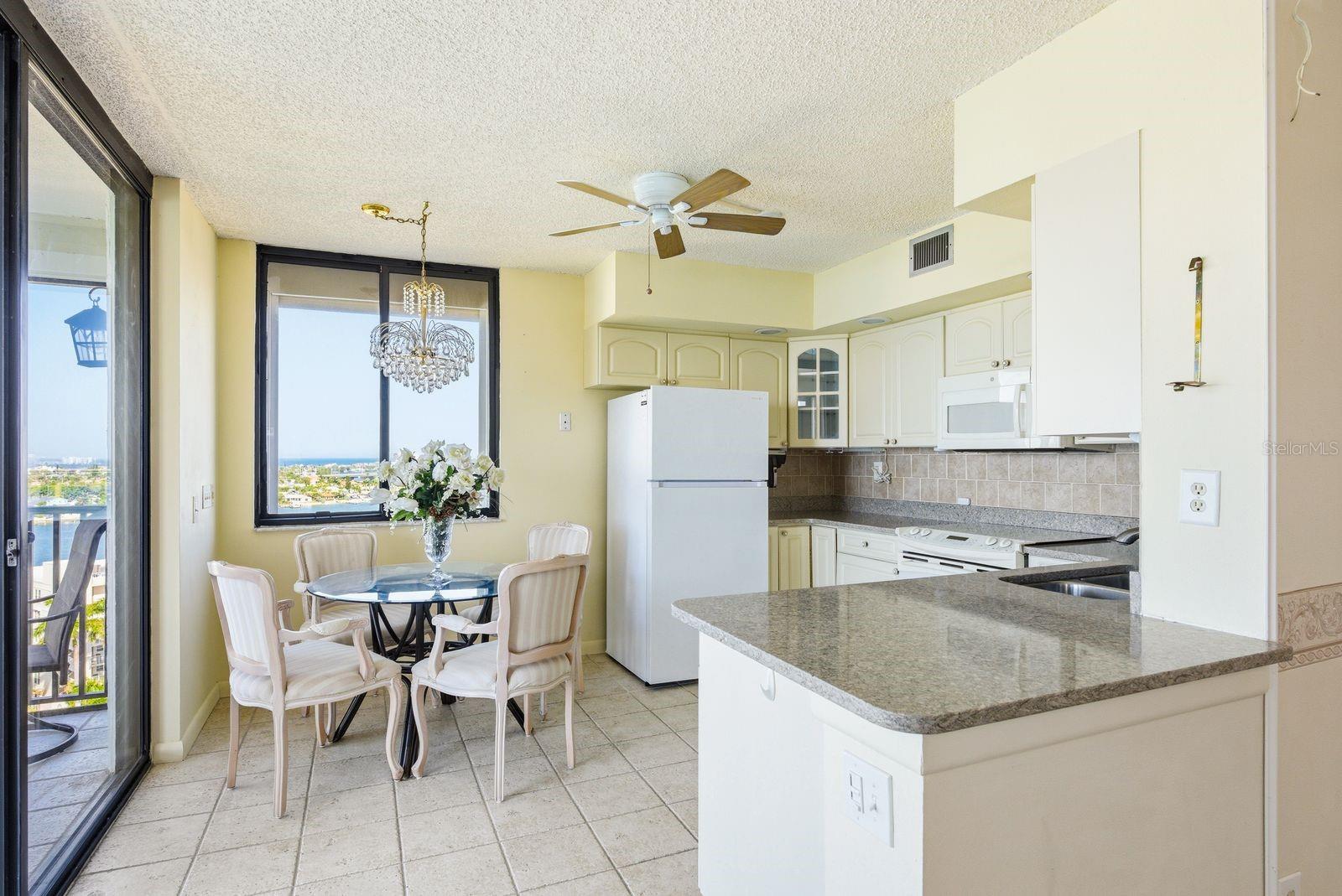 6287 Bahia Del Mar Cir #1202 Property Photo 15