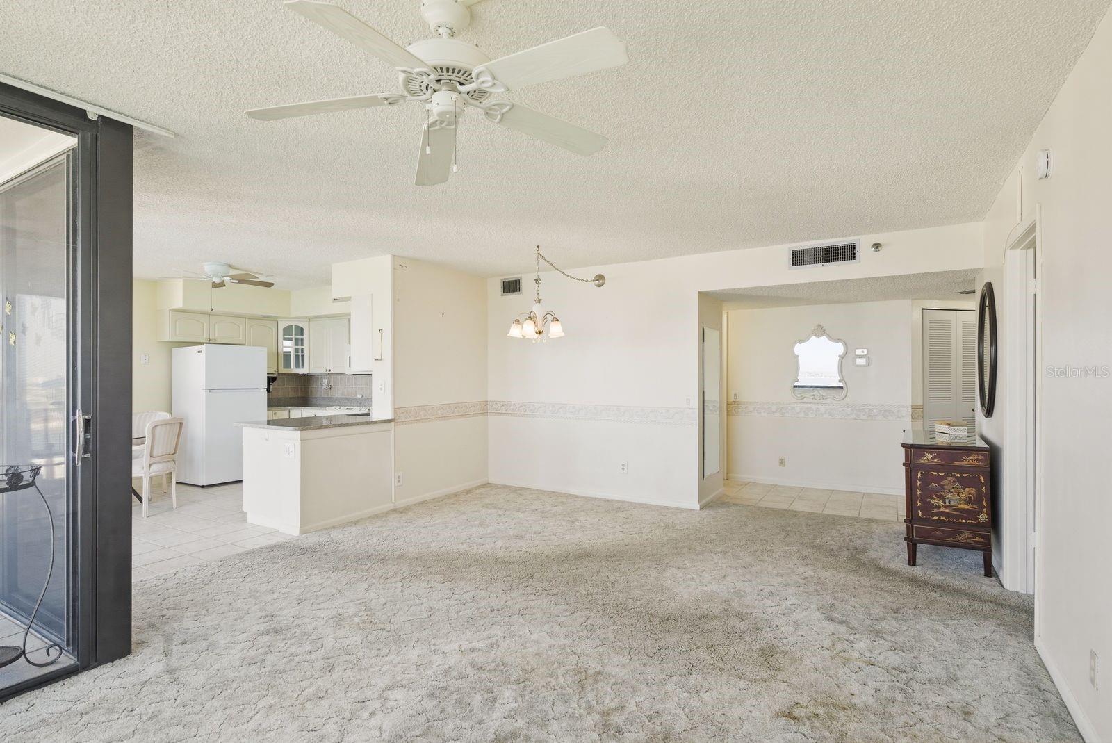 6287 Bahia Del Mar Cir #1202 Property Photo 16