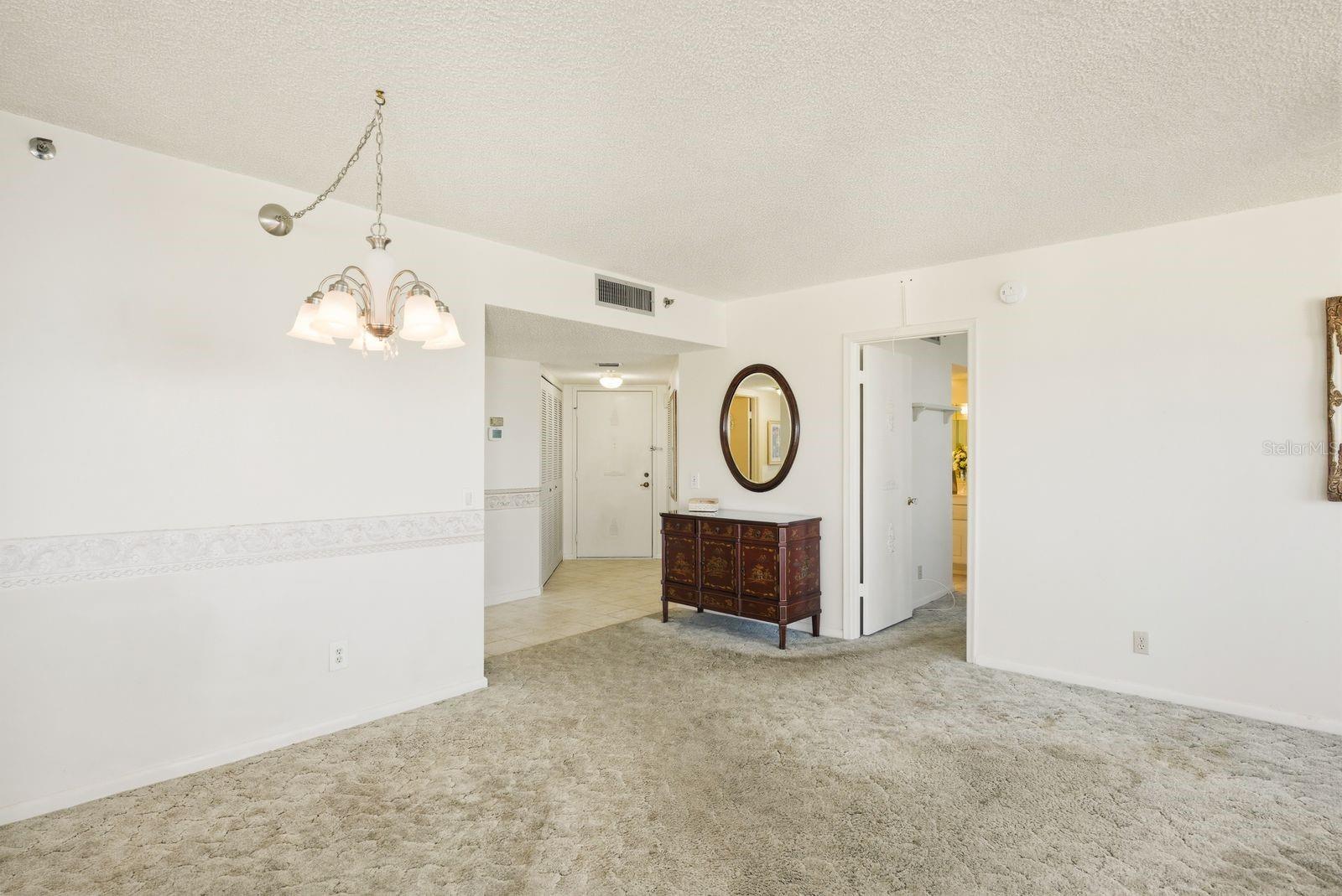 6287 Bahia Del Mar Cir #1202 Property Photo 17