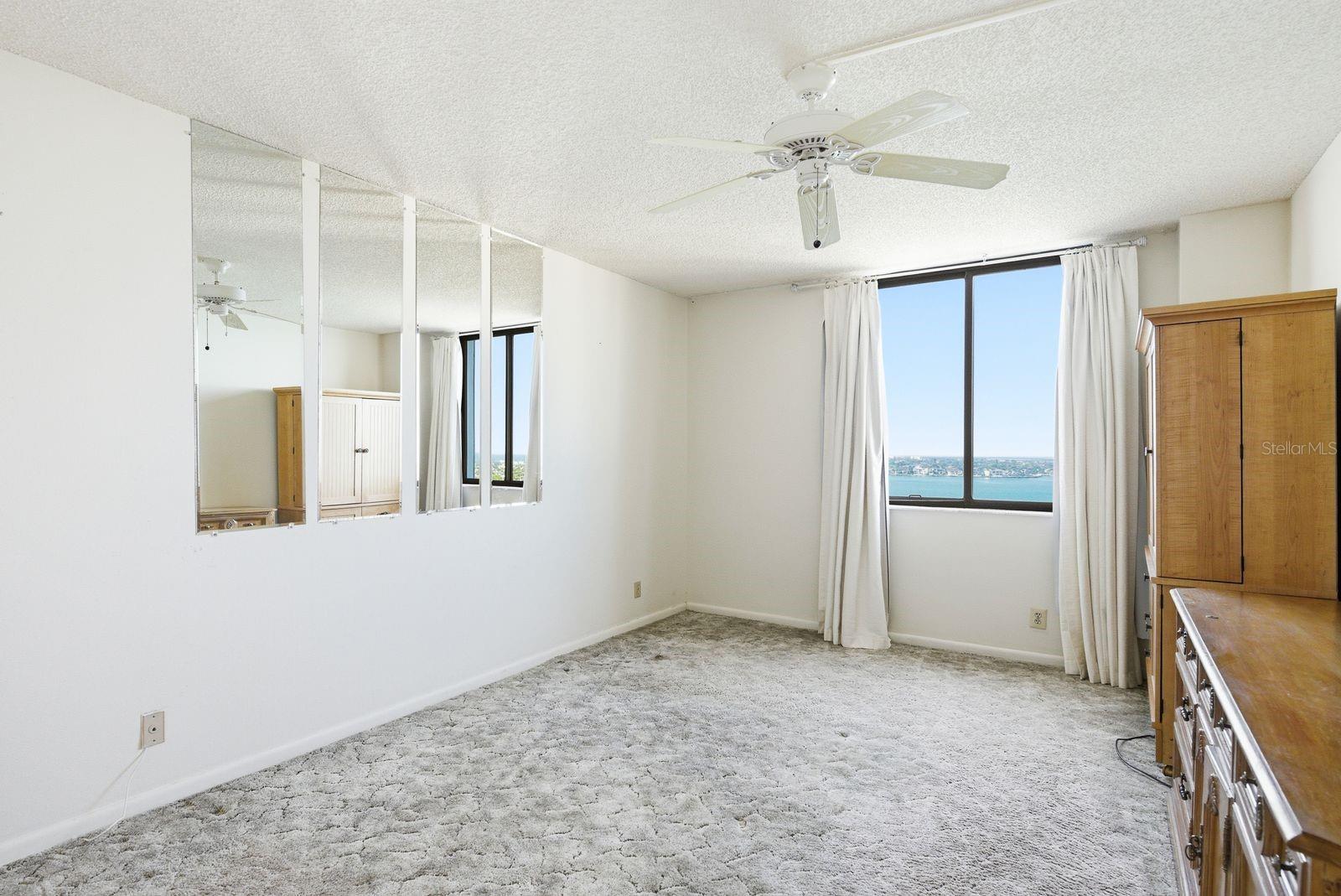 6287 Bahia Del Mar Cir #1202 Property Photo 18