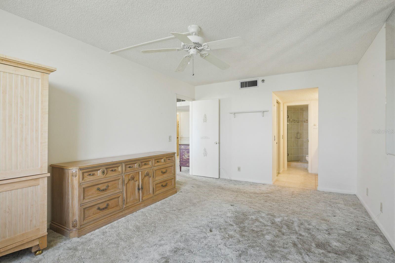 6287 Bahia Del Mar Cir #1202 Property Photo 19