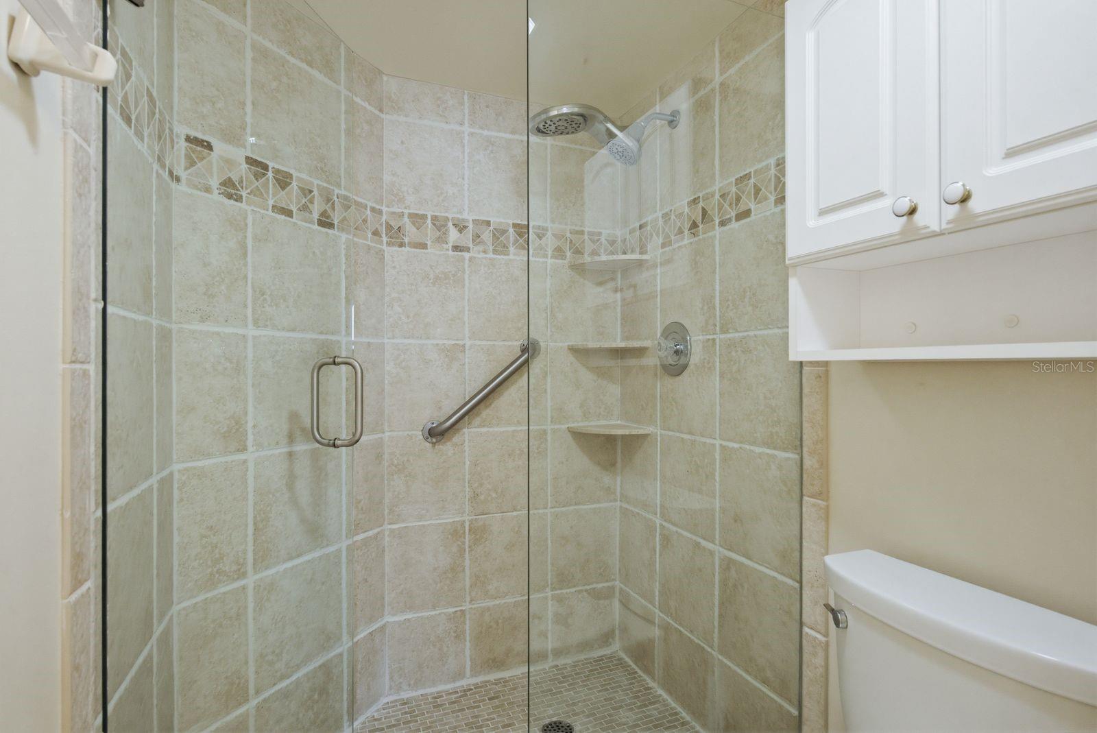 6287 Bahia Del Mar Cir #1202 Property Photo 21