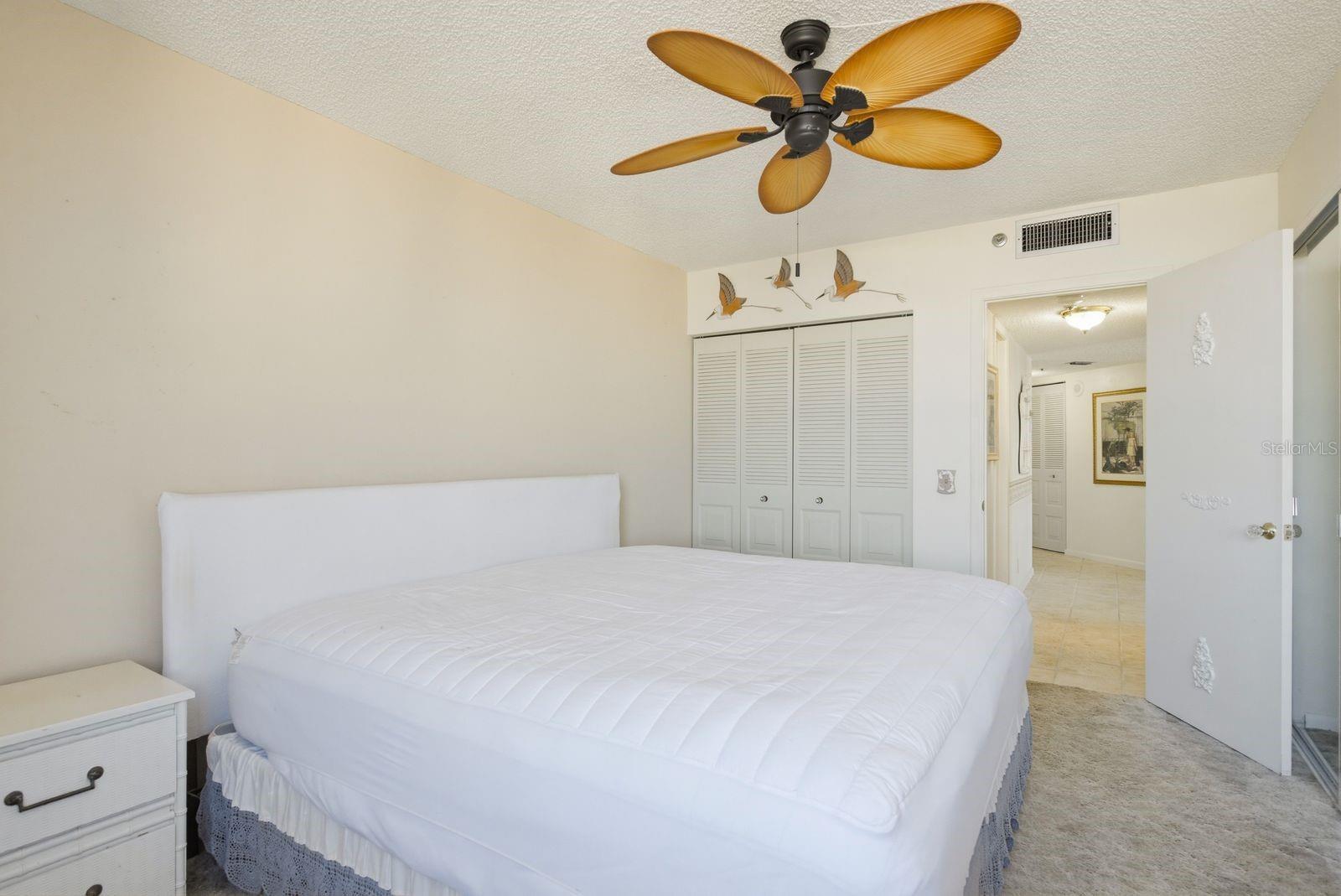 6287 Bahia Del Mar Cir #1202 Property Photo 22