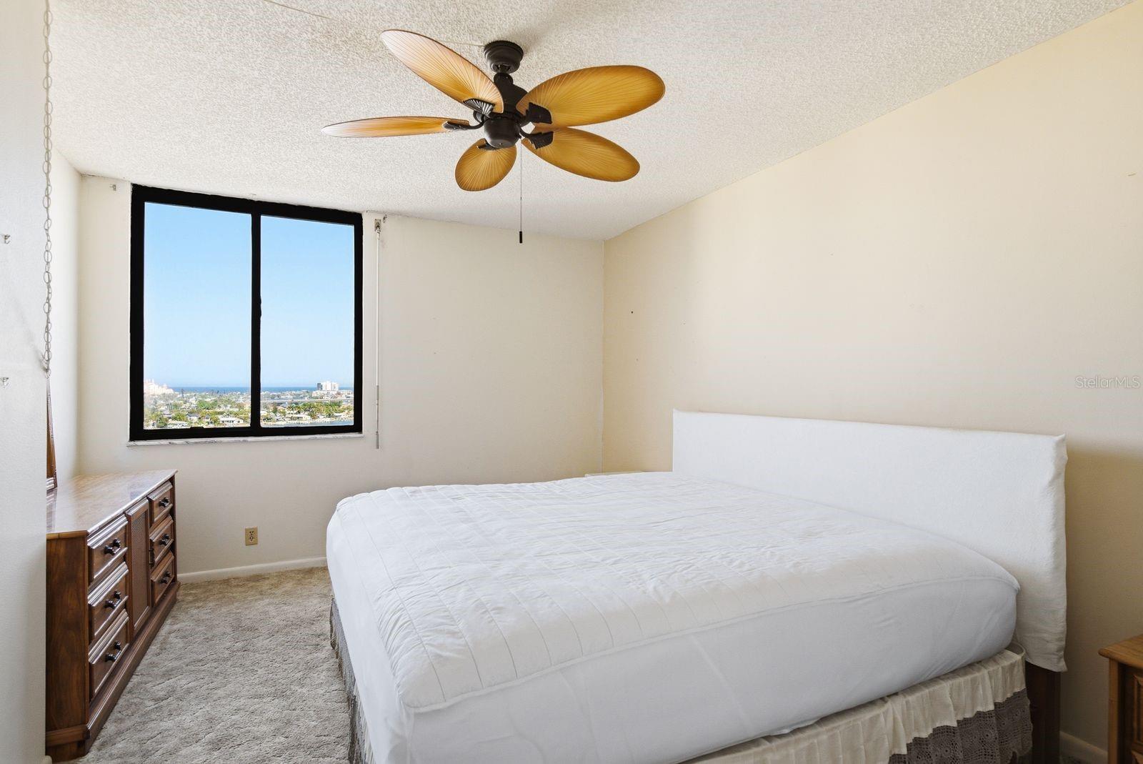 6287 Bahia Del Mar Cir #1202 Property Photo 23