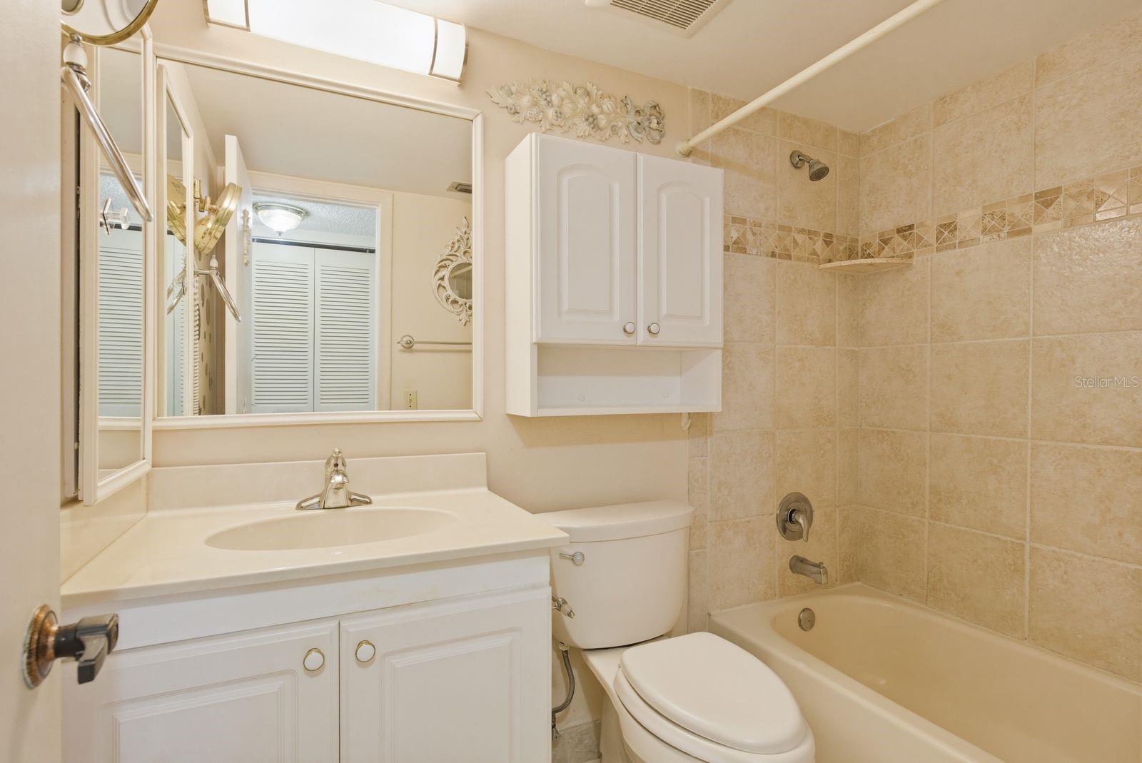 6287 Bahia Del Mar Cir #1202 Property Photo 24
