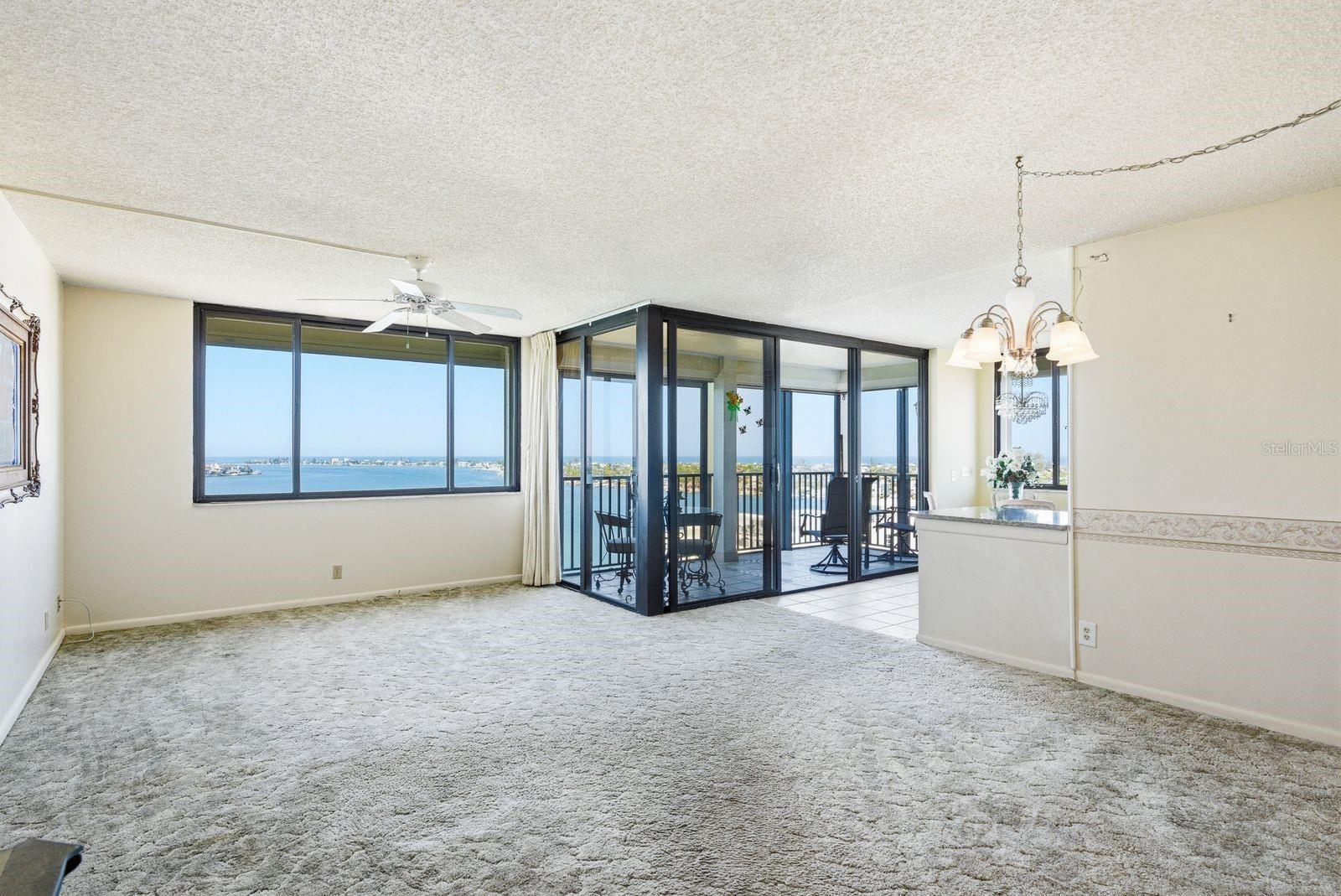 6287 Bahia Del Mar Cir #1202 Property Photo 25