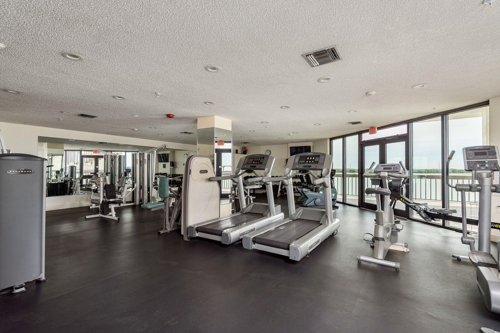 6287 Bahia Del Mar Cir #1202 Property Photo 28