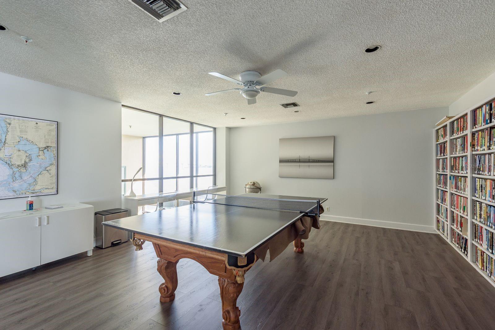 6287 Bahia Del Mar Cir #1202 Property Photo 30