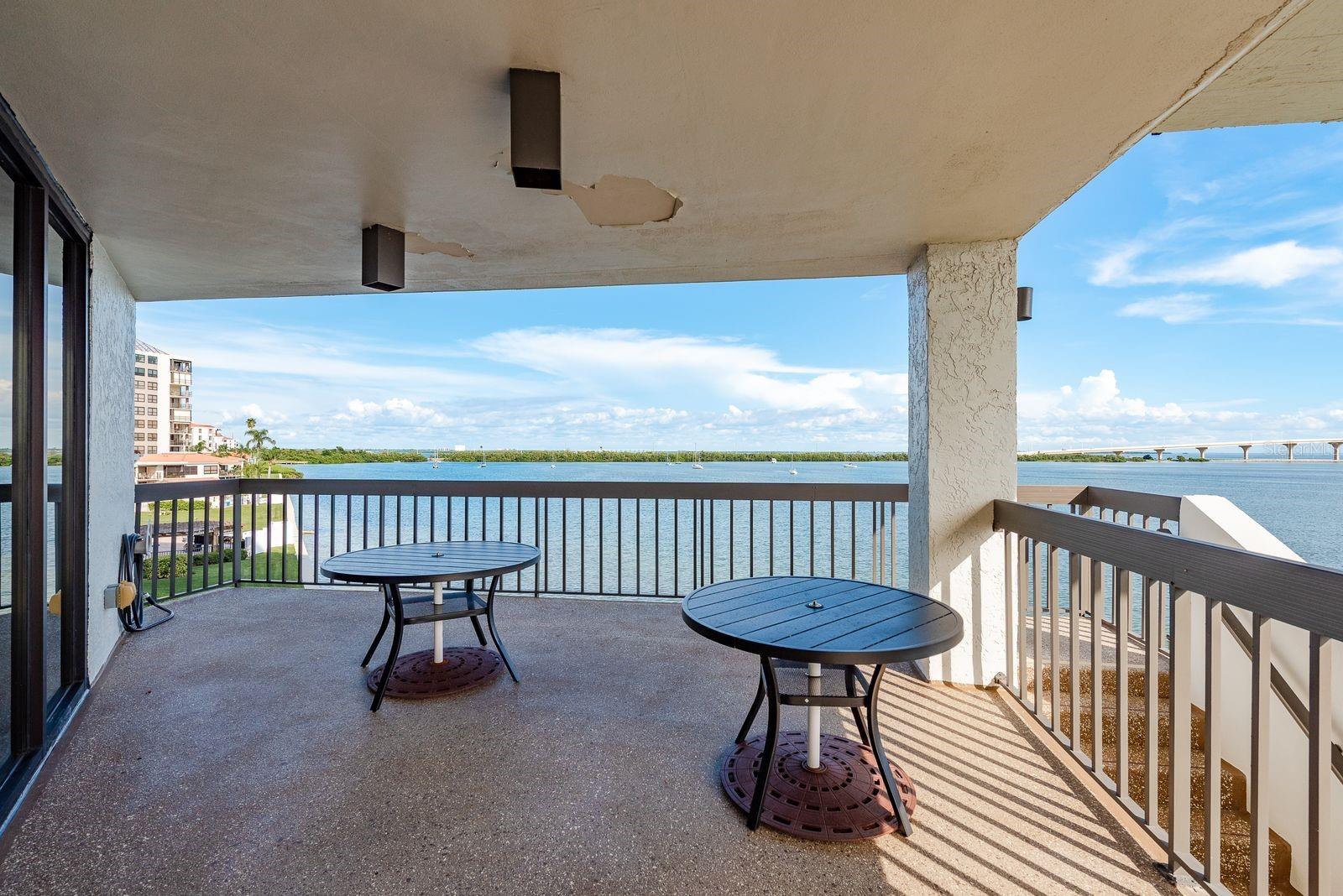 6287 Bahia Del Mar Cir #1202 Property Photo 32