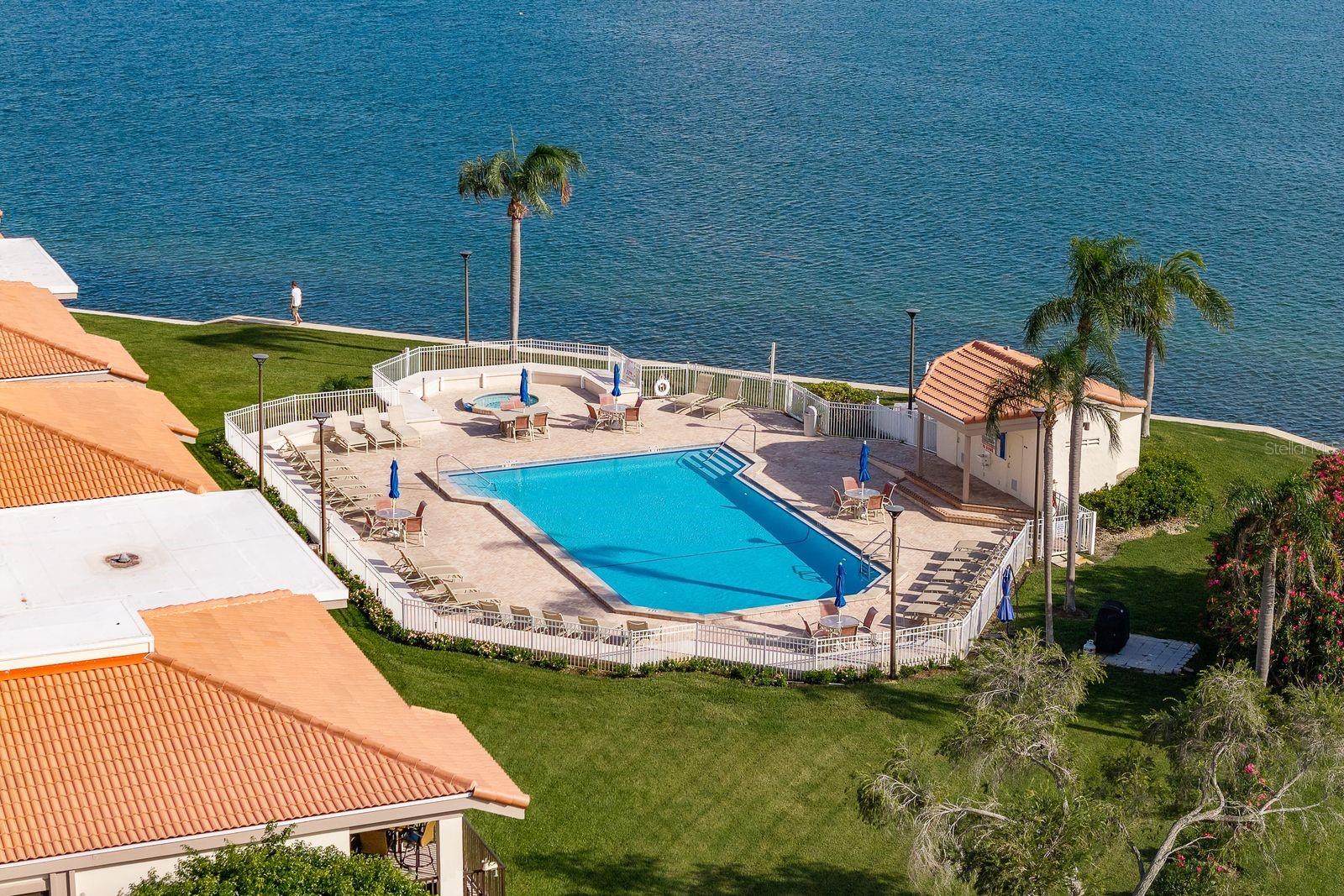 6287 Bahia Del Mar Cir #1202 Property Photo 37