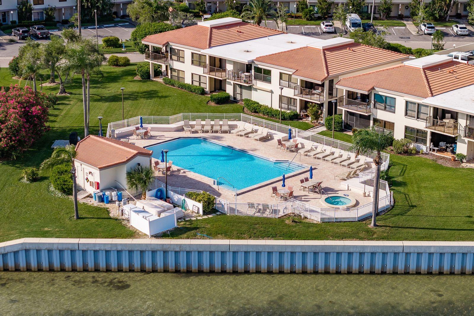 6287 Bahia Del Mar Cir #1202 Property Photo 43