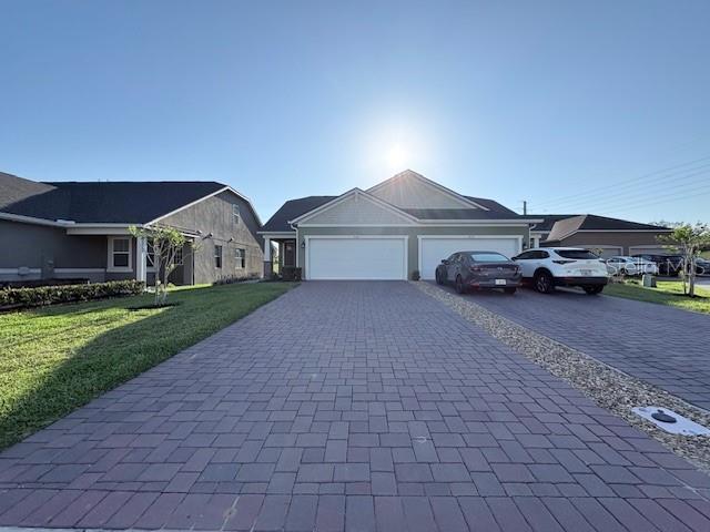 2668 SPIDER LILY CT Property Photo 1