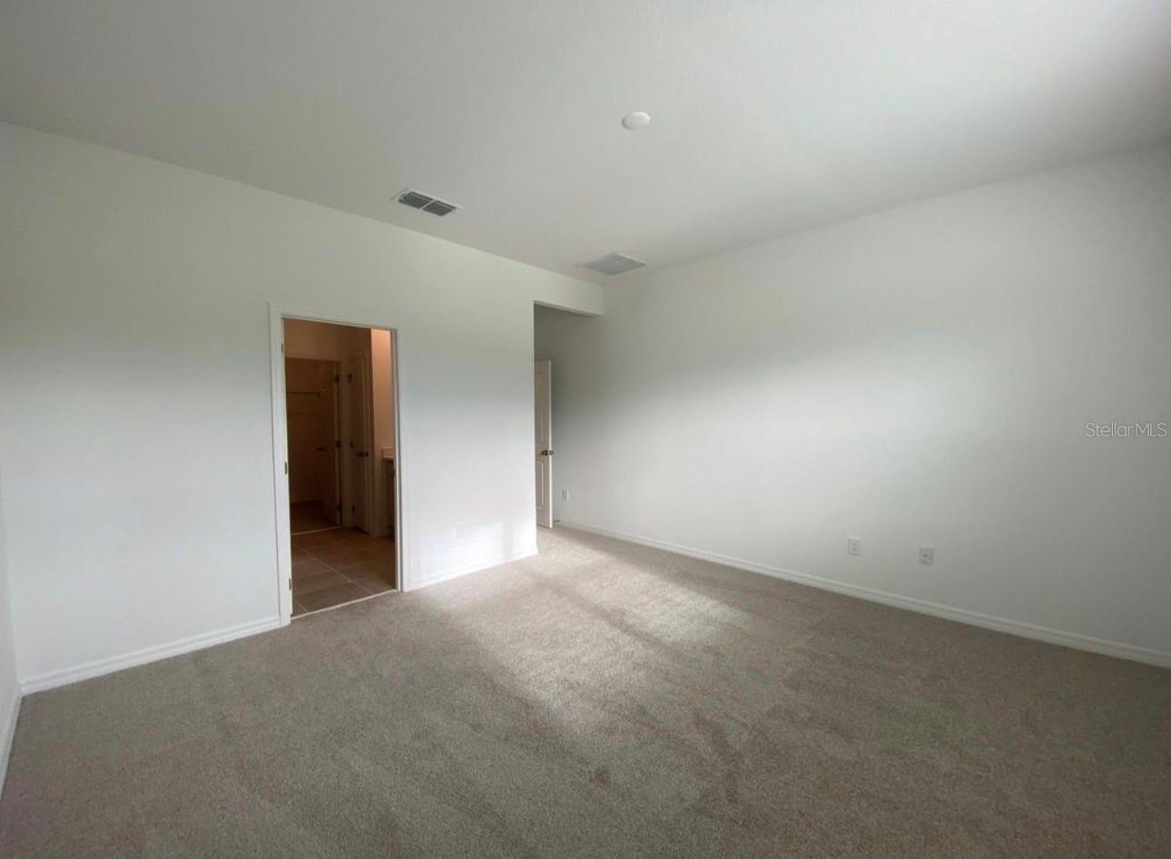2668 Spider Lily Ct Property Photo 7
