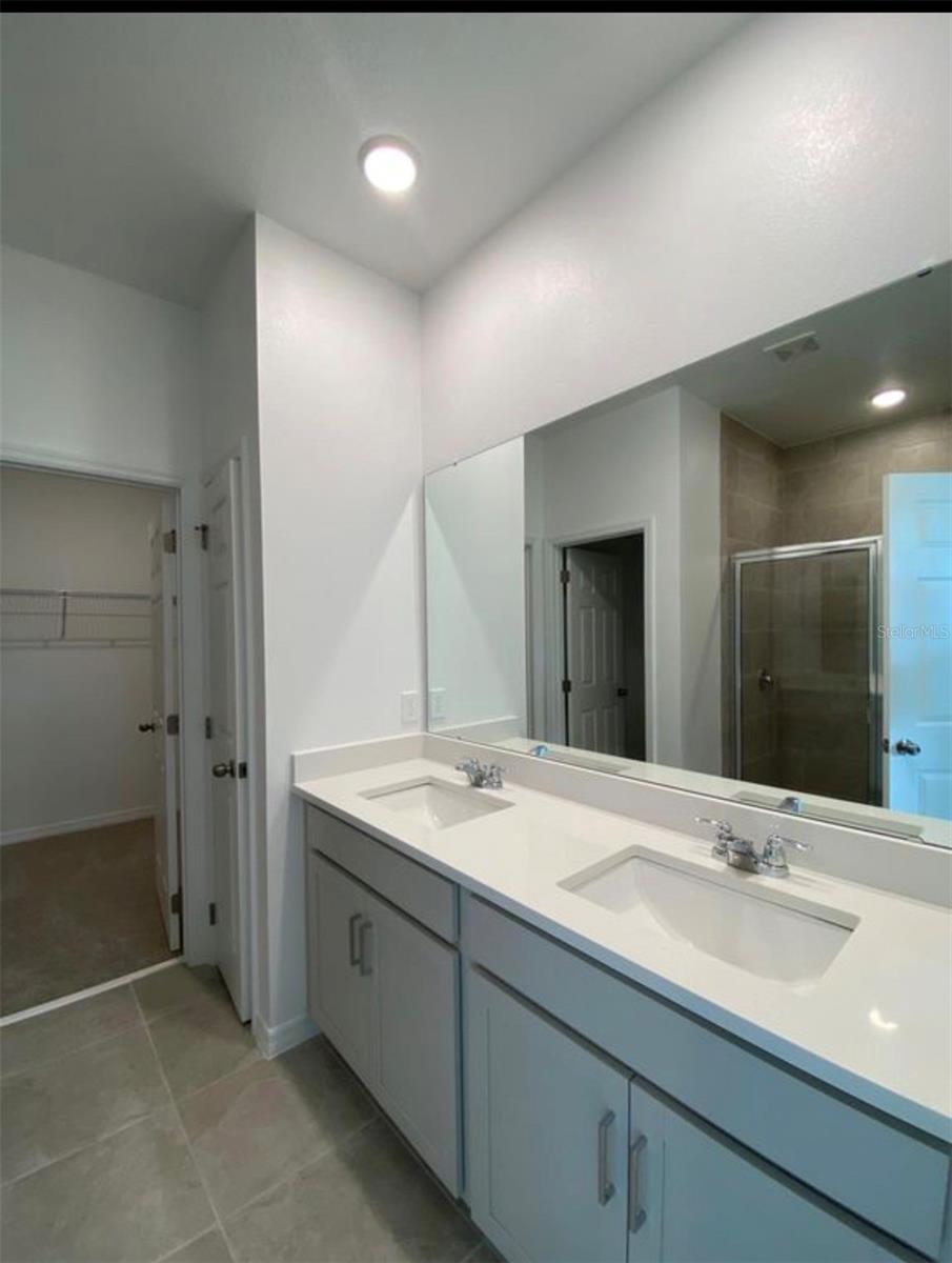 2668 Spider Lily Ct Property Photo 9
