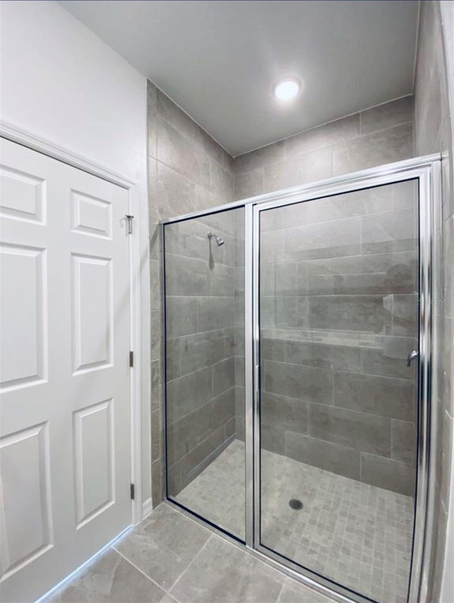 2668 Spider Lily Ct Property Photo 10