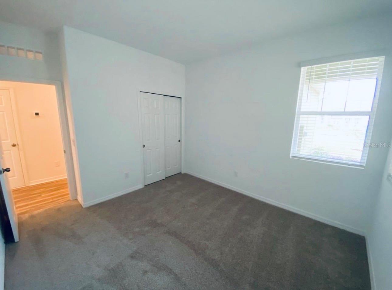 2668 Spider Lily Ct Property Photo 12