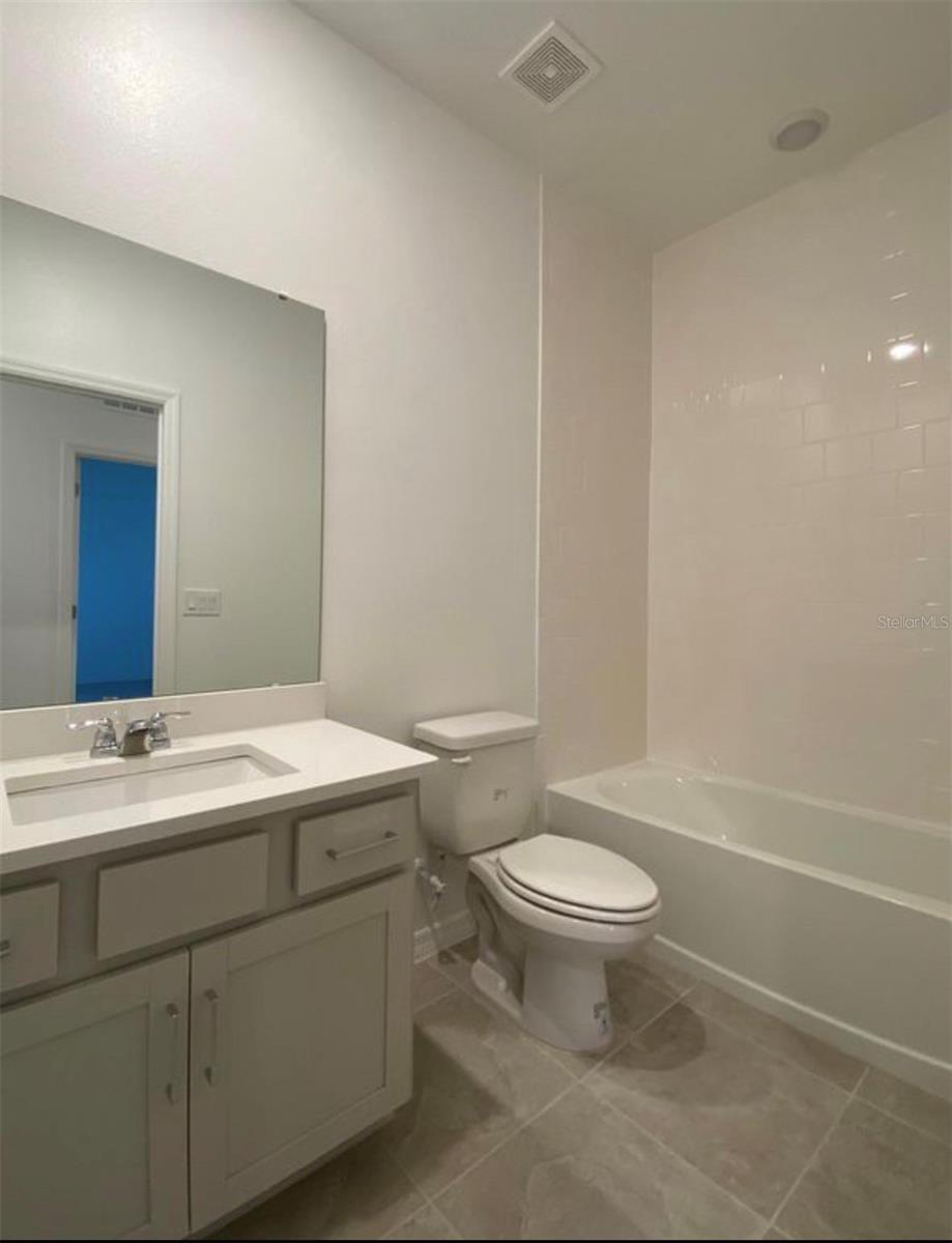 2668 Spider Lily Ct Property Photo 13