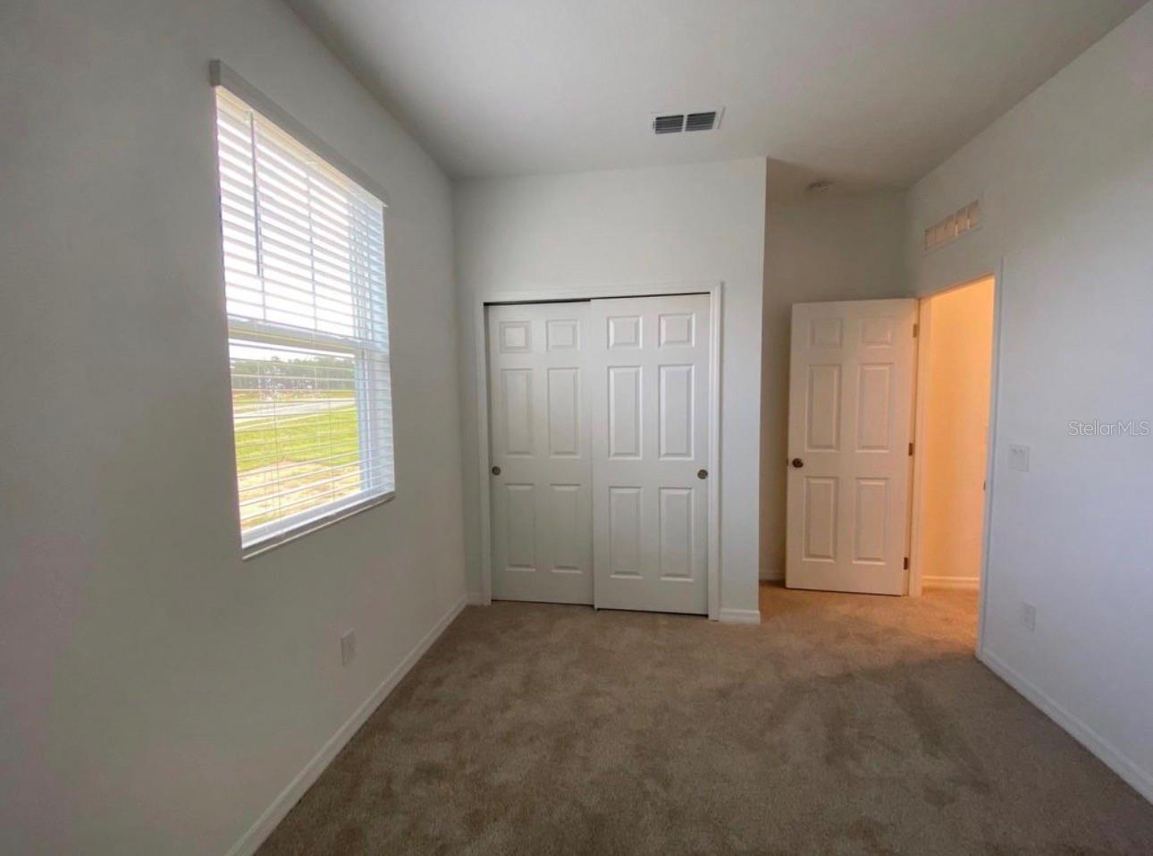 2668 Spider Lily Ct Property Photo 15