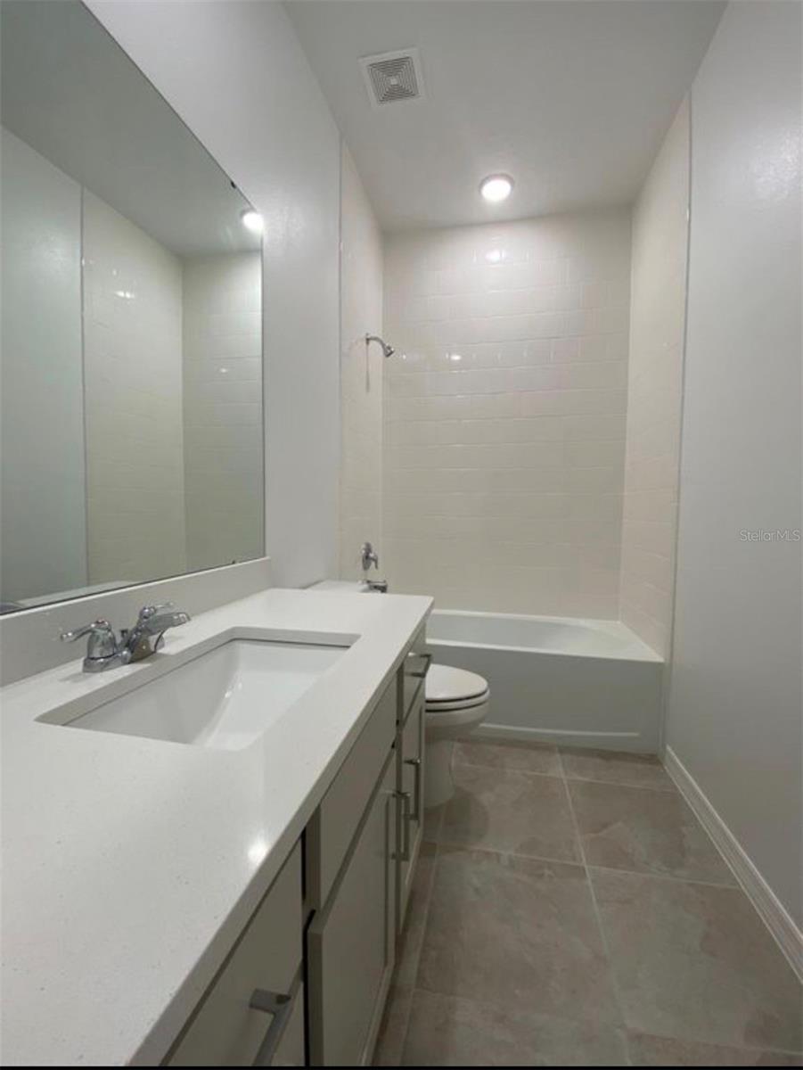 2668 Spider Lily Ct Property Photo 16